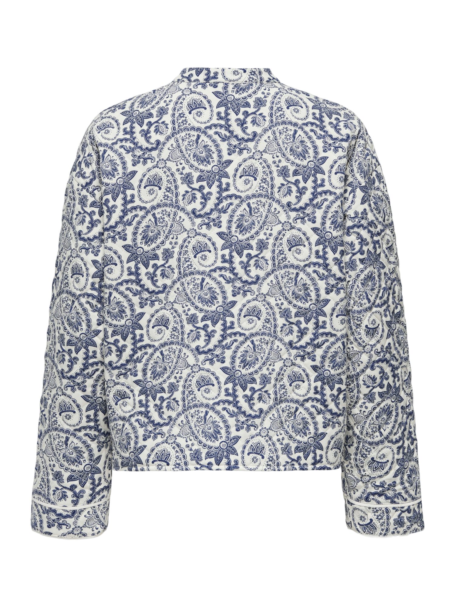 ONLY Kurzjacke 2027 1_SPRING1