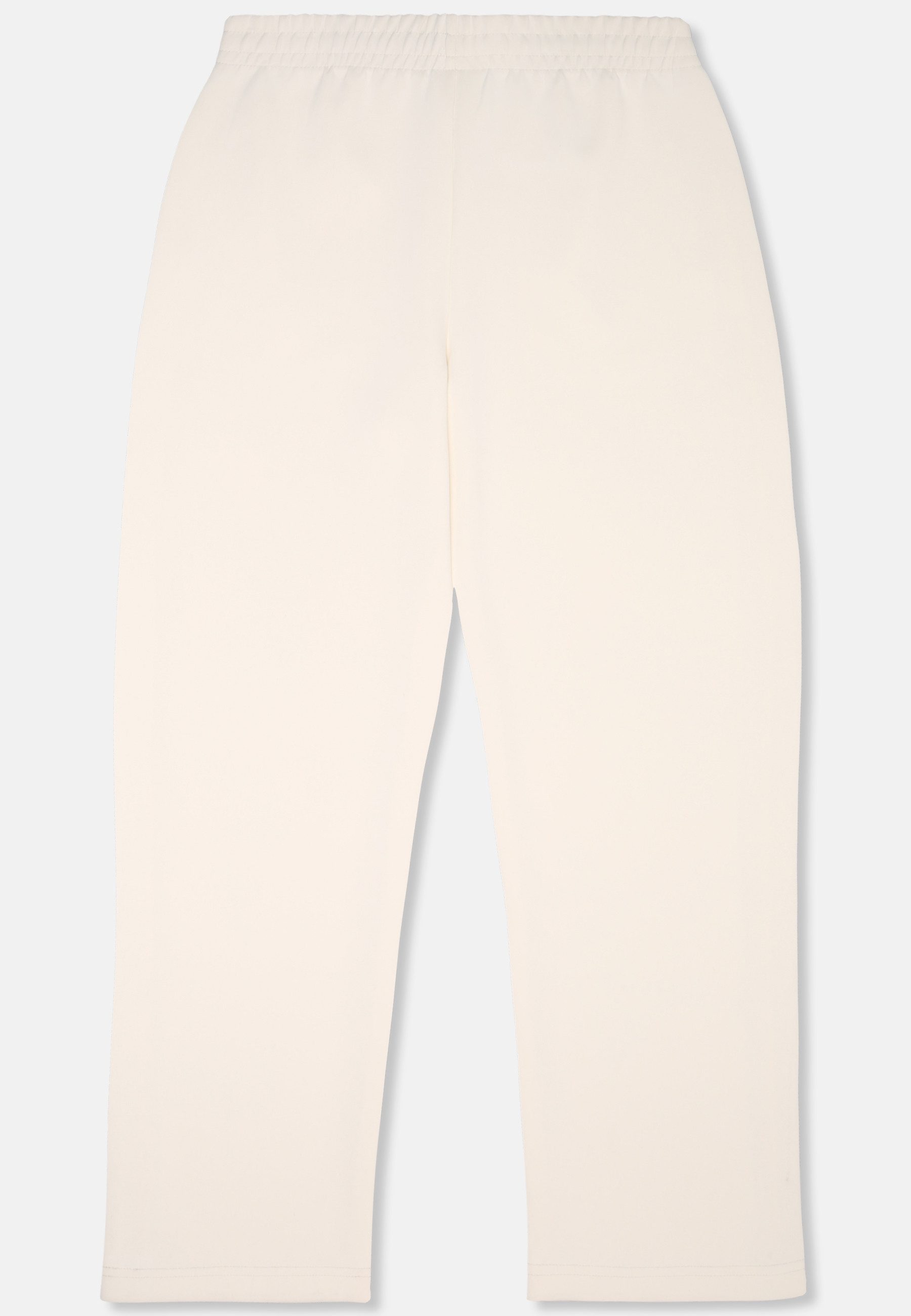 Fila Trainingshose COMO günstig online kaufen