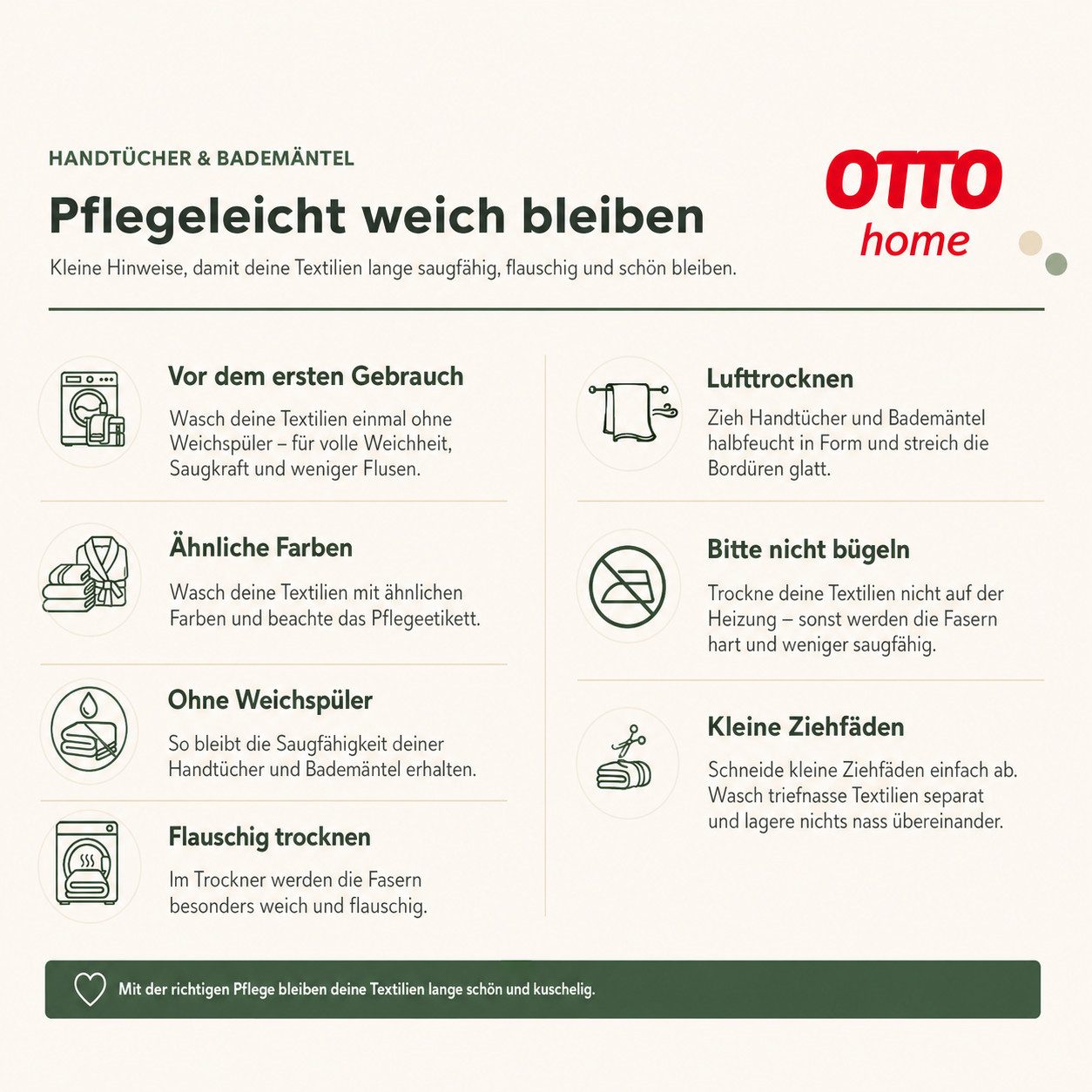OTTO home Kinderbademantel Timo, Kurzform, Walkfrottee, Kapuze, Gürtel, Bademantel für Mädchen & Jungen aus 100% Baumwolle, mit Kapuze