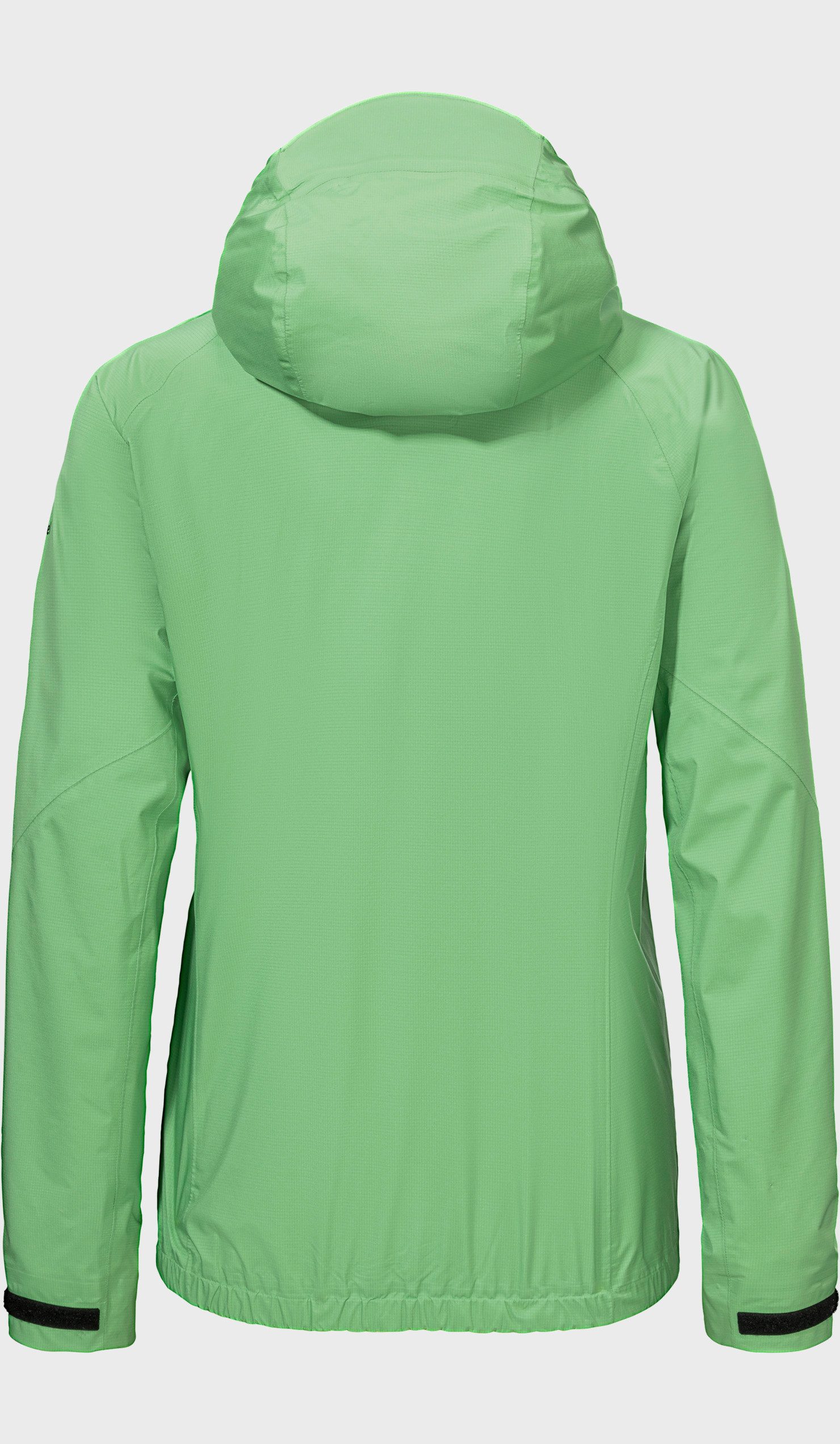 Schöffel Outdoorjacke 2.5L 3D Jacket Vistdal L