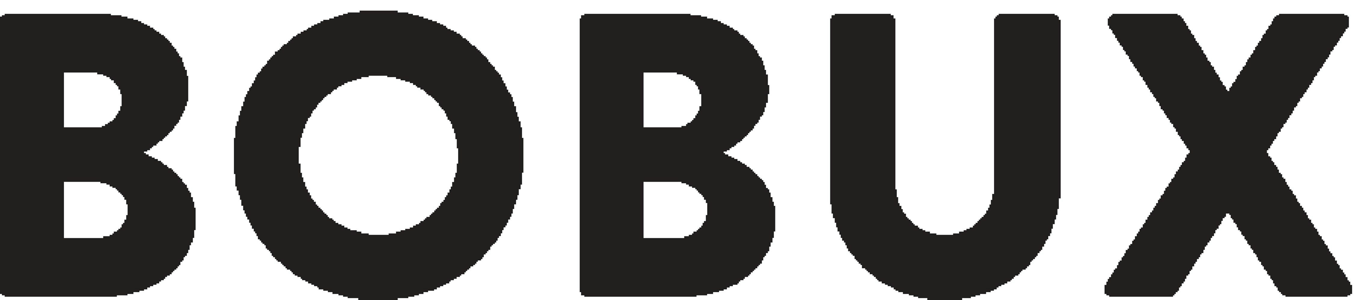 Bobux