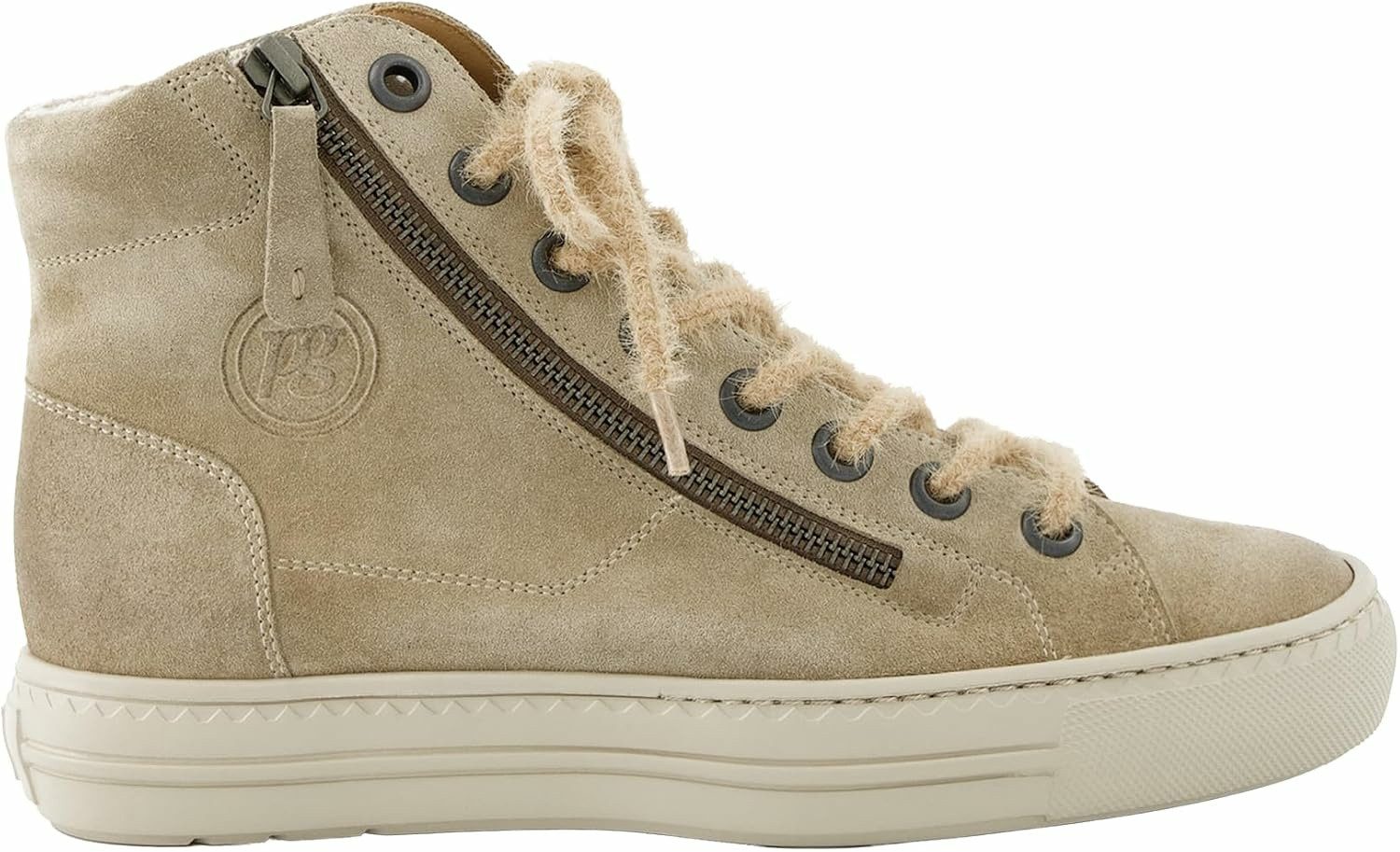 Paul Green Paul Green für Damen Sneaker (keine Angabe, keine Angabe)