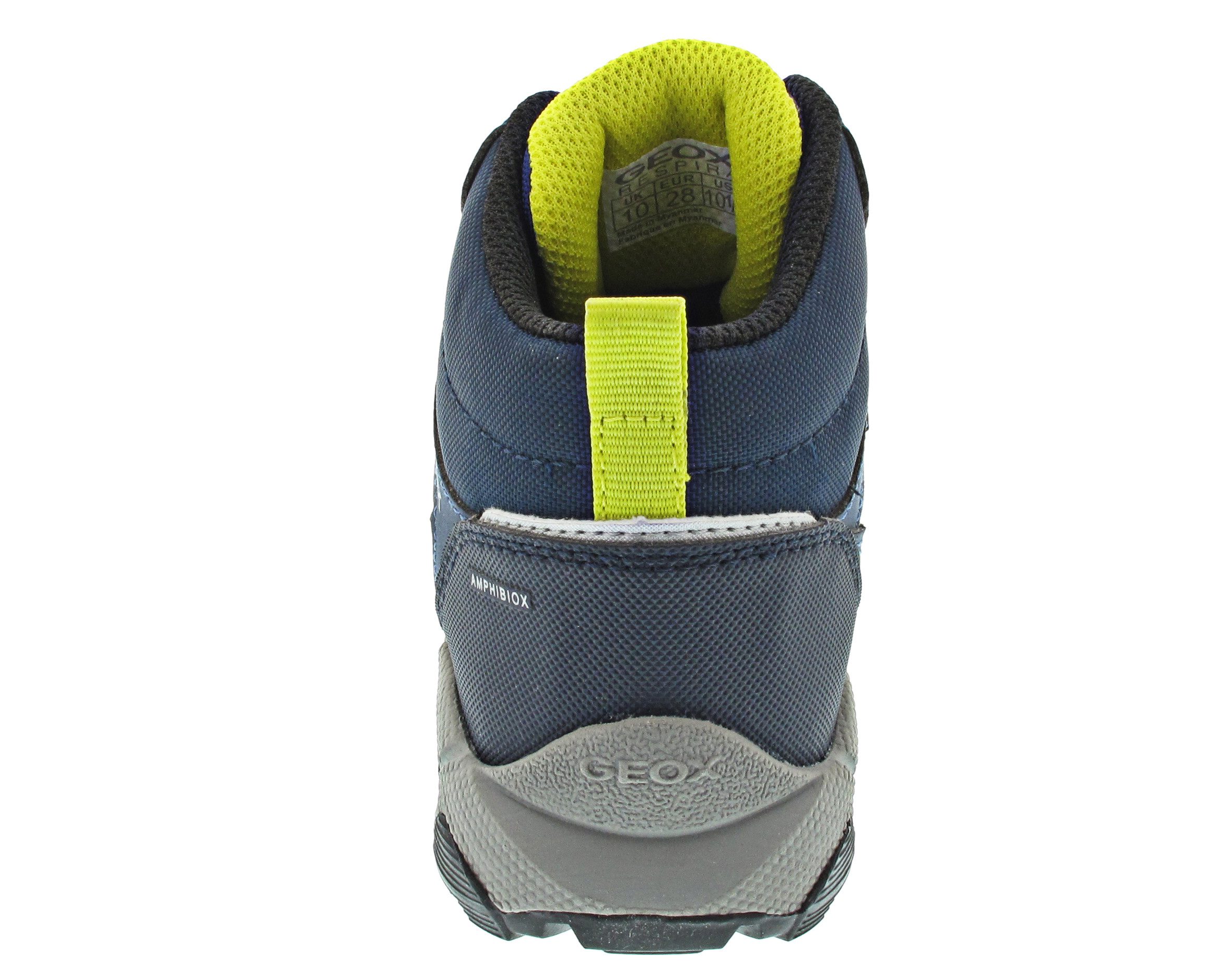 Geox Stiefelette günstig online kaufen