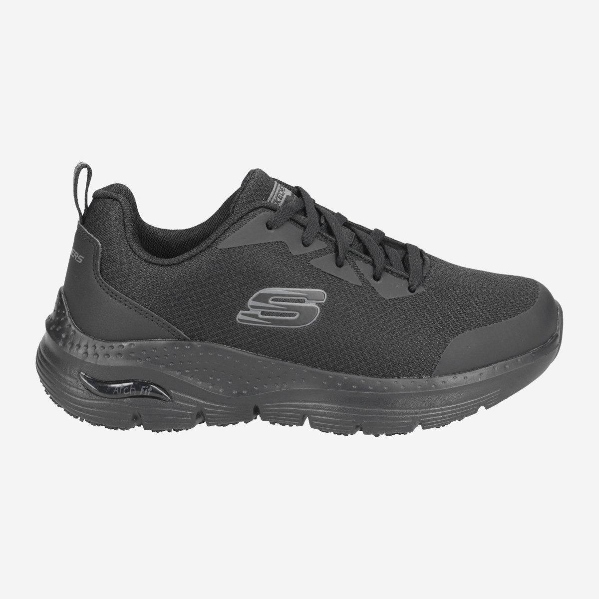Skechers Skechers ARCH FIT SR, Sneaker günstig online kaufen