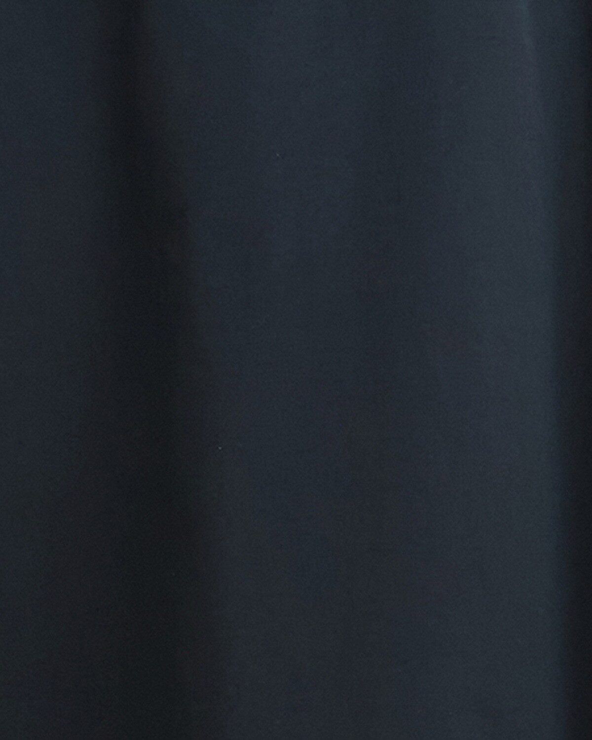 Barbour Funktionsmantel Funktionsmantel Devlin Wasserdicht