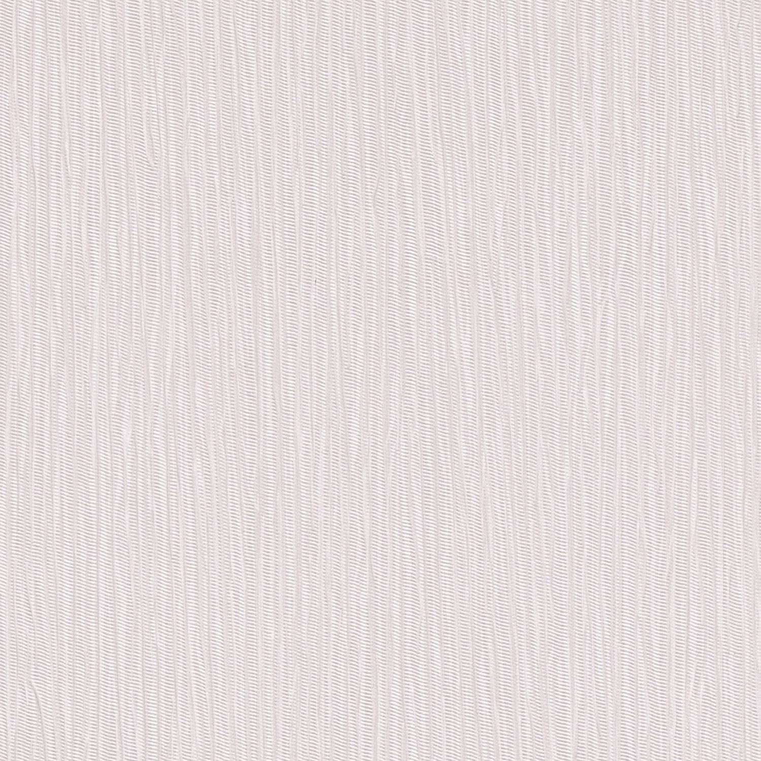 Erismann Papiertapete 30003-02 Papier Uni Einfarbig 0.53 x 10.05 m Papillon Erismann