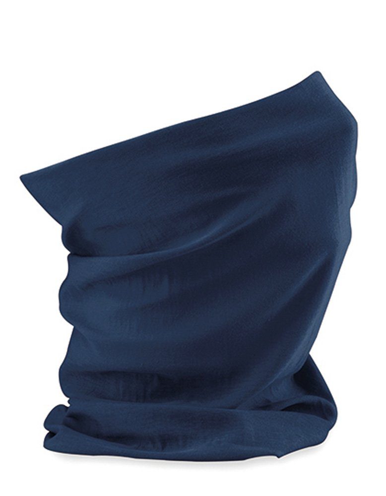 Modescout Stadler Loop Neckwarmer Loop Schal Schlauchschal, (Spar Set, 2er Pack), Atmungsaktives Gewebe Recycelter Polyester