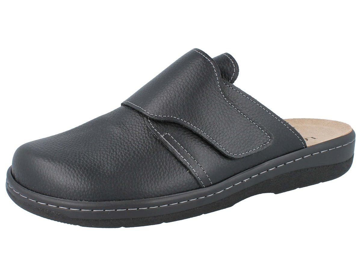 Clog