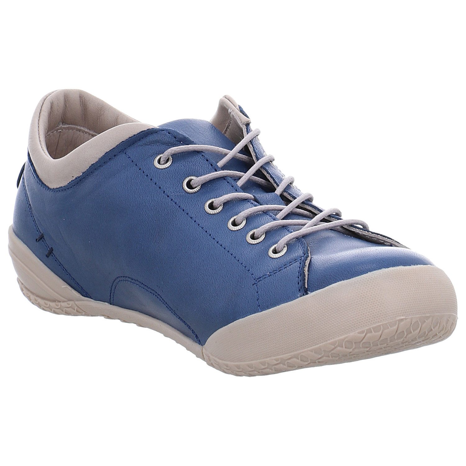 Andrea Conti Sneaker