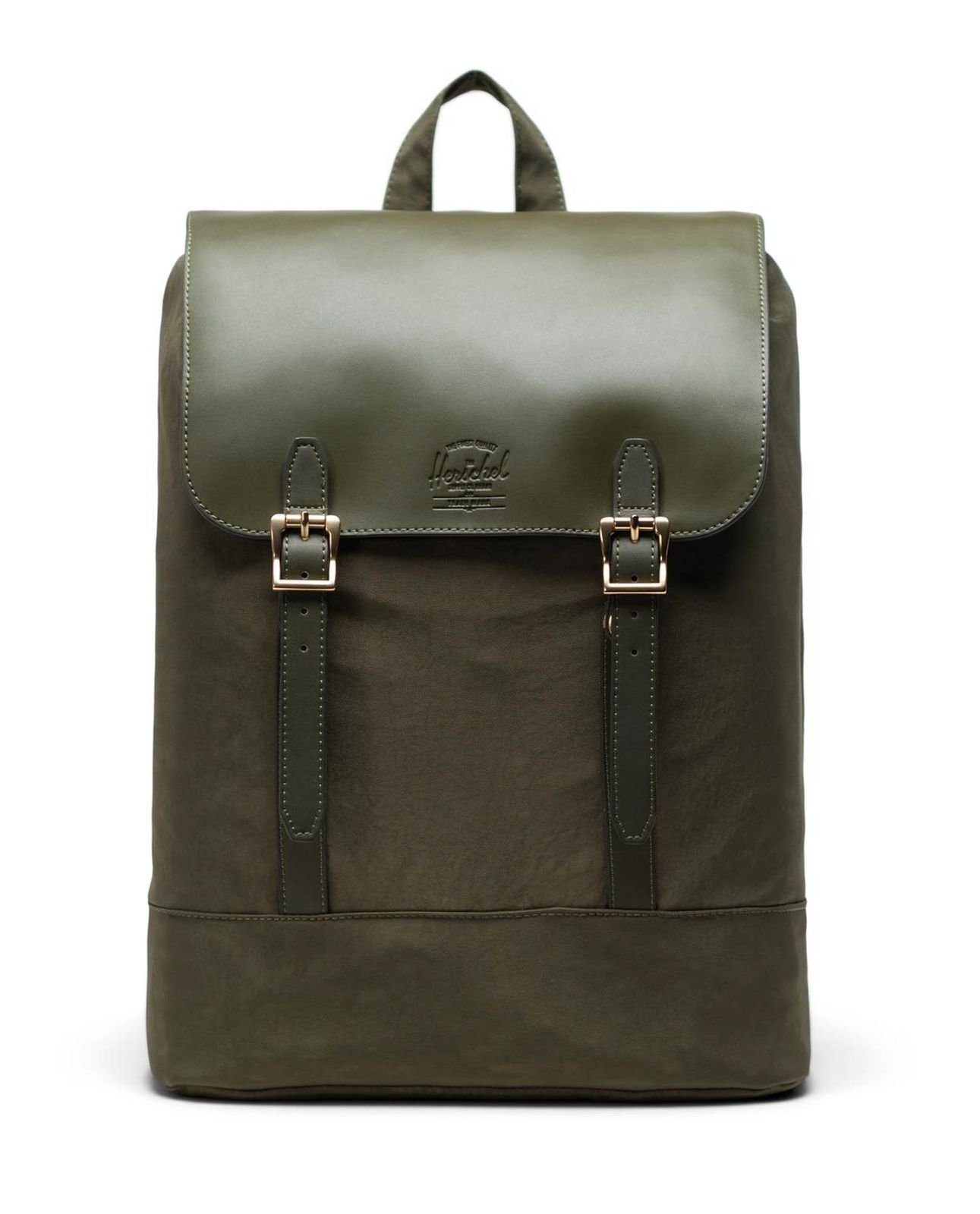 Herschel Rucksack Orion