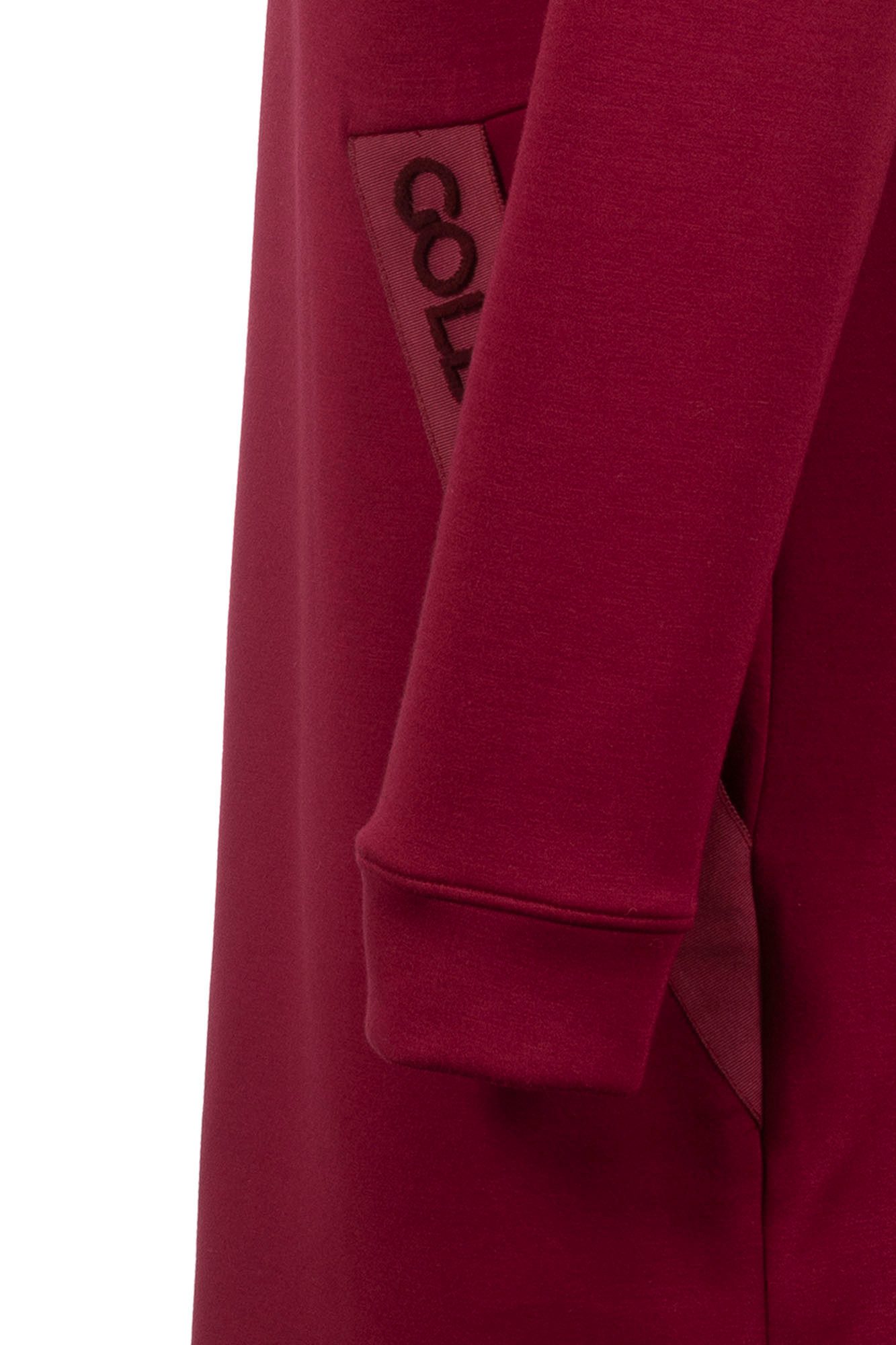 Soquesto Midikleid