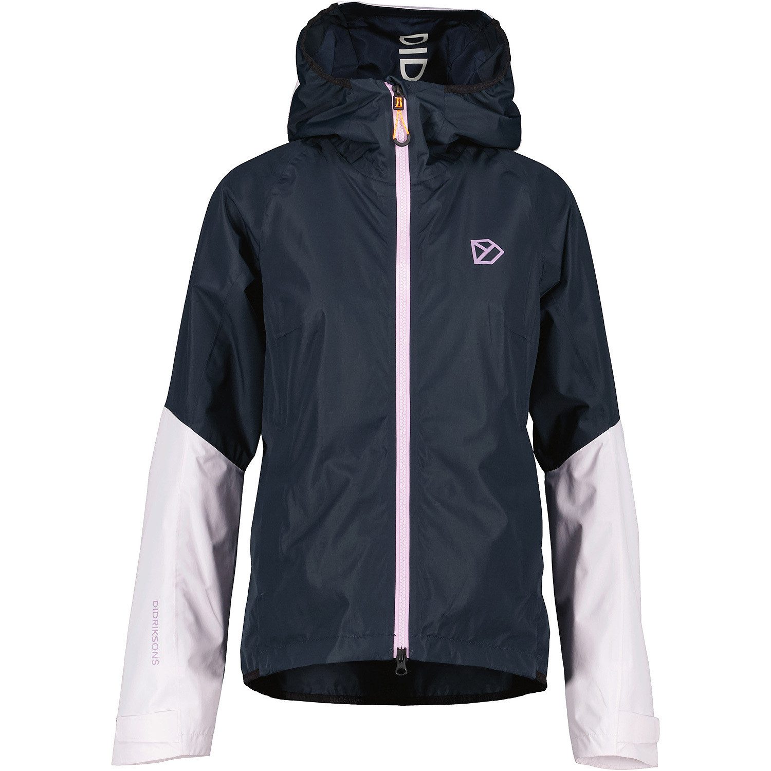 Didriksons Softshelljacke Funktionsjacke W ARIES JACKET