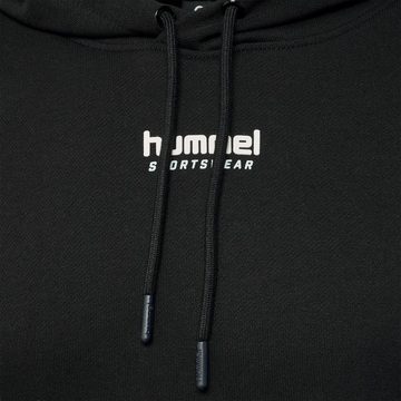 hummel Sweatshirt hmlLGC NATE HOODIE