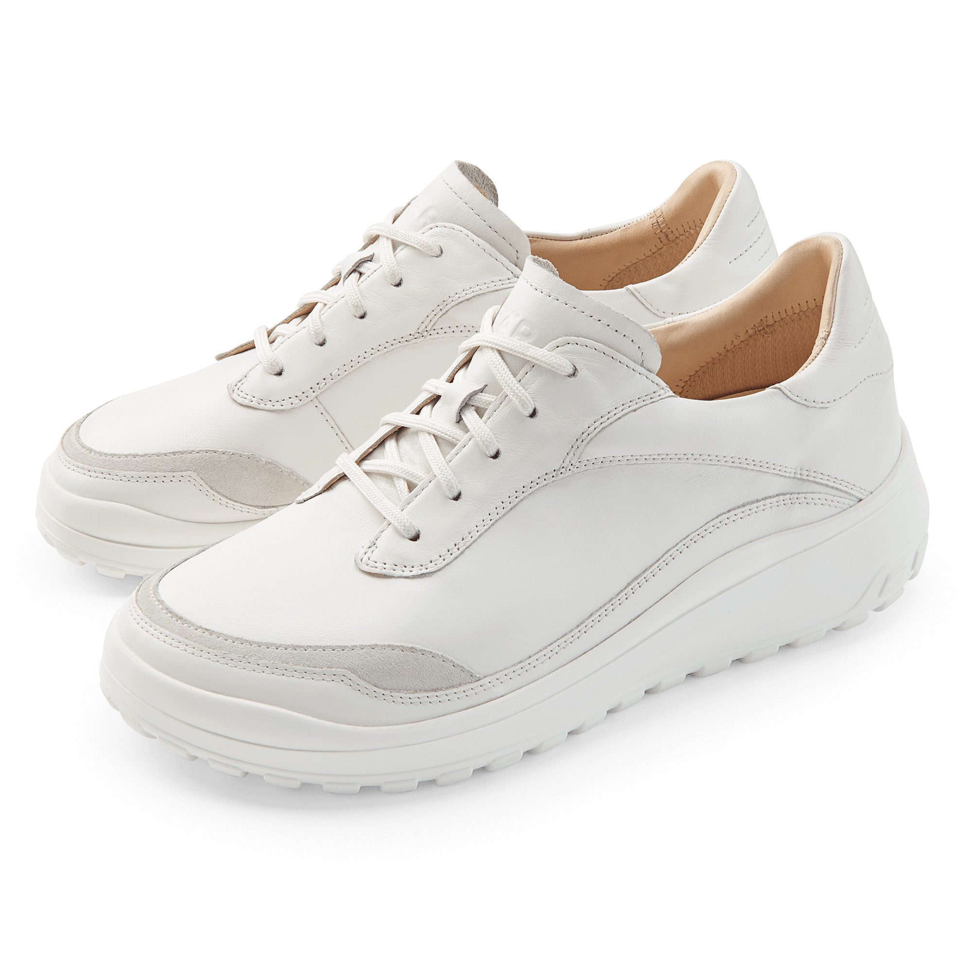 BÄR Quinn Schnürschuh 100% Zehenfreiheit günstig online kaufen