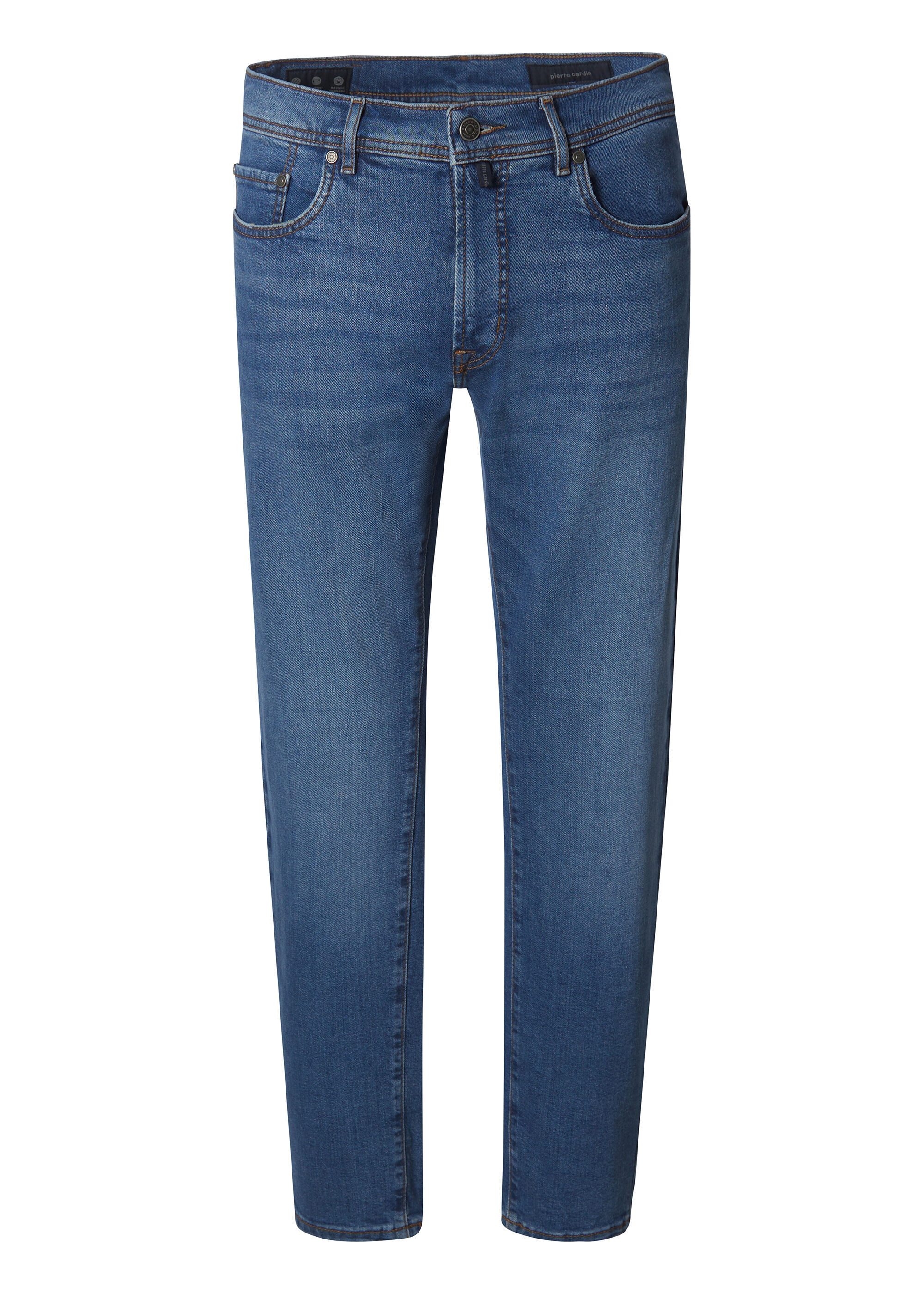5-Pocket-Jeans Laval
