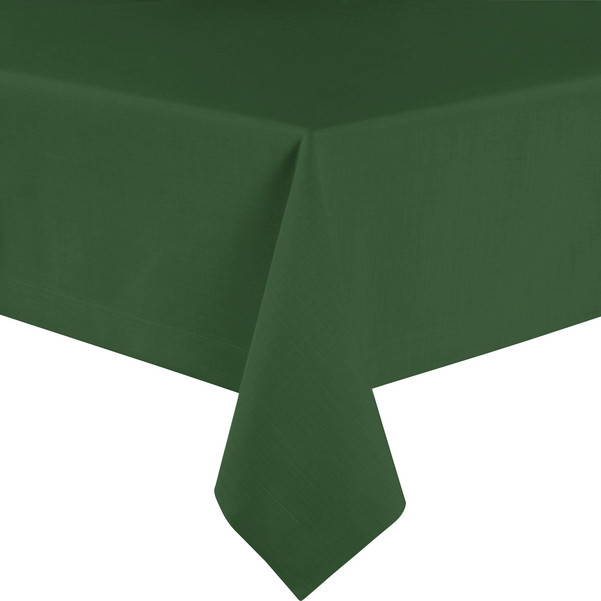 sander table + home Tischdecke Tischdecke günstig online kaufen