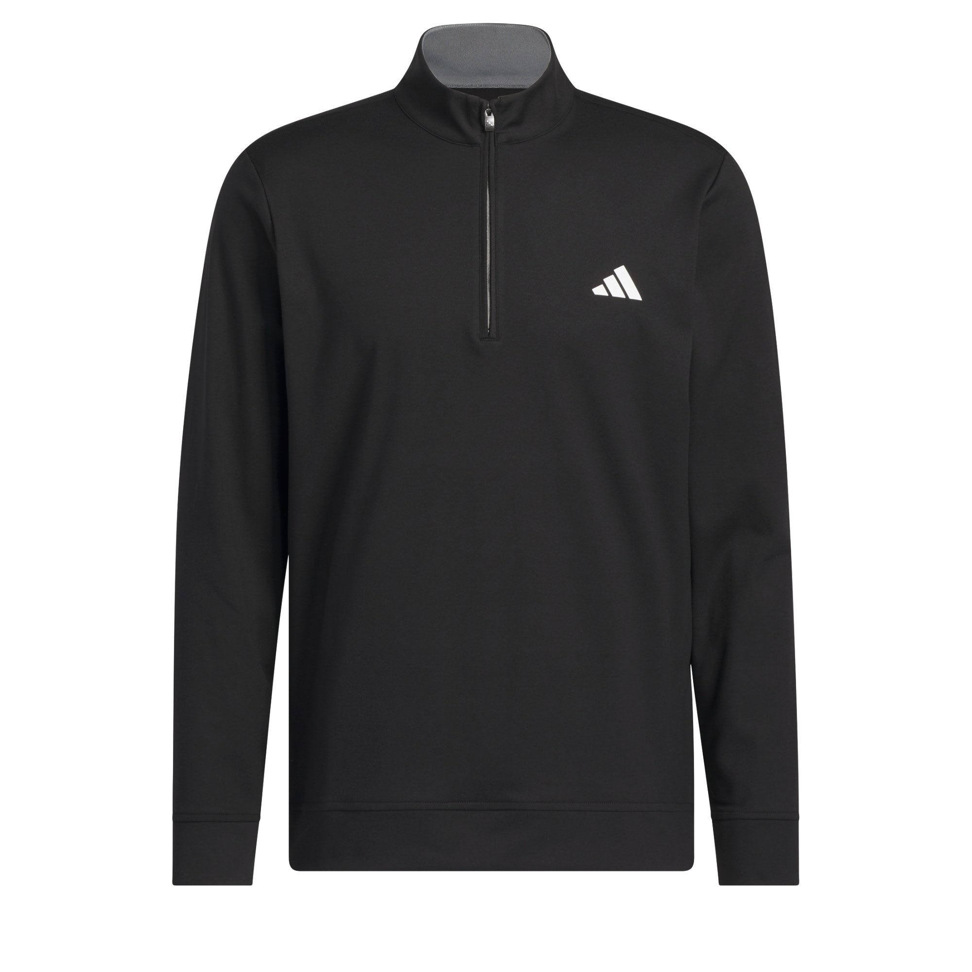Sweatshirt ULTIMATE365 KLASSISCHER VIERTEL-REISSVERSCHLUSS