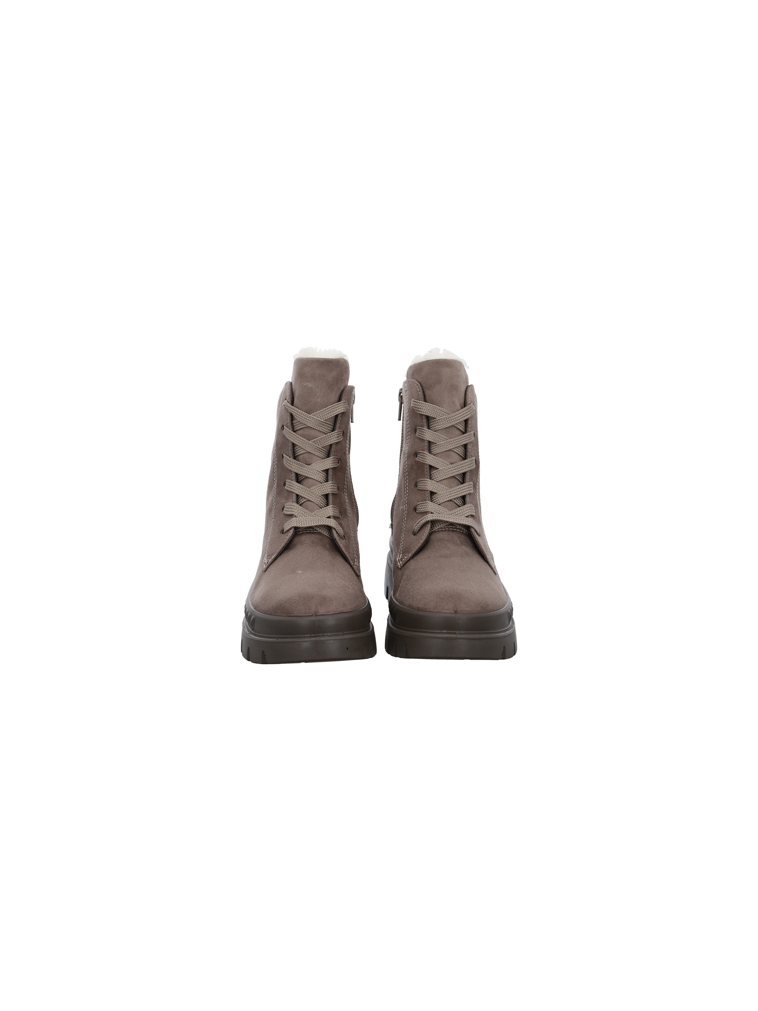 Ara Damen Stiefelette Mood Stiefelette günstig online kaufen