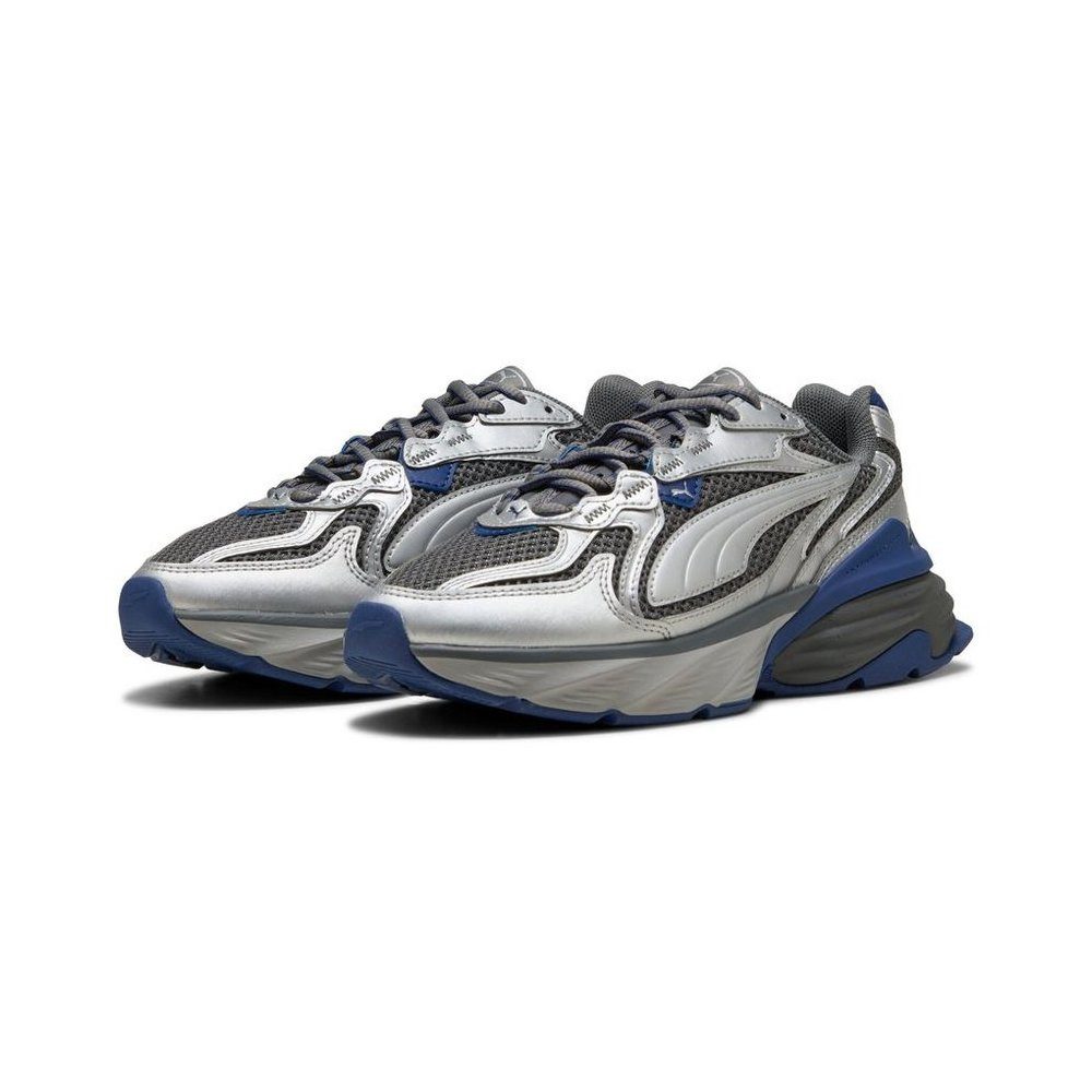 PUMA Fade Nitro LS JR Sneaker