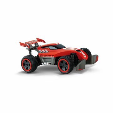 Carrera® RC-Auto Slasher 2.0