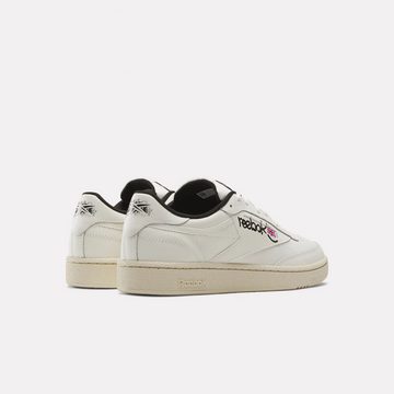 Reebok Classic Reebok Club C 85 Sneaker