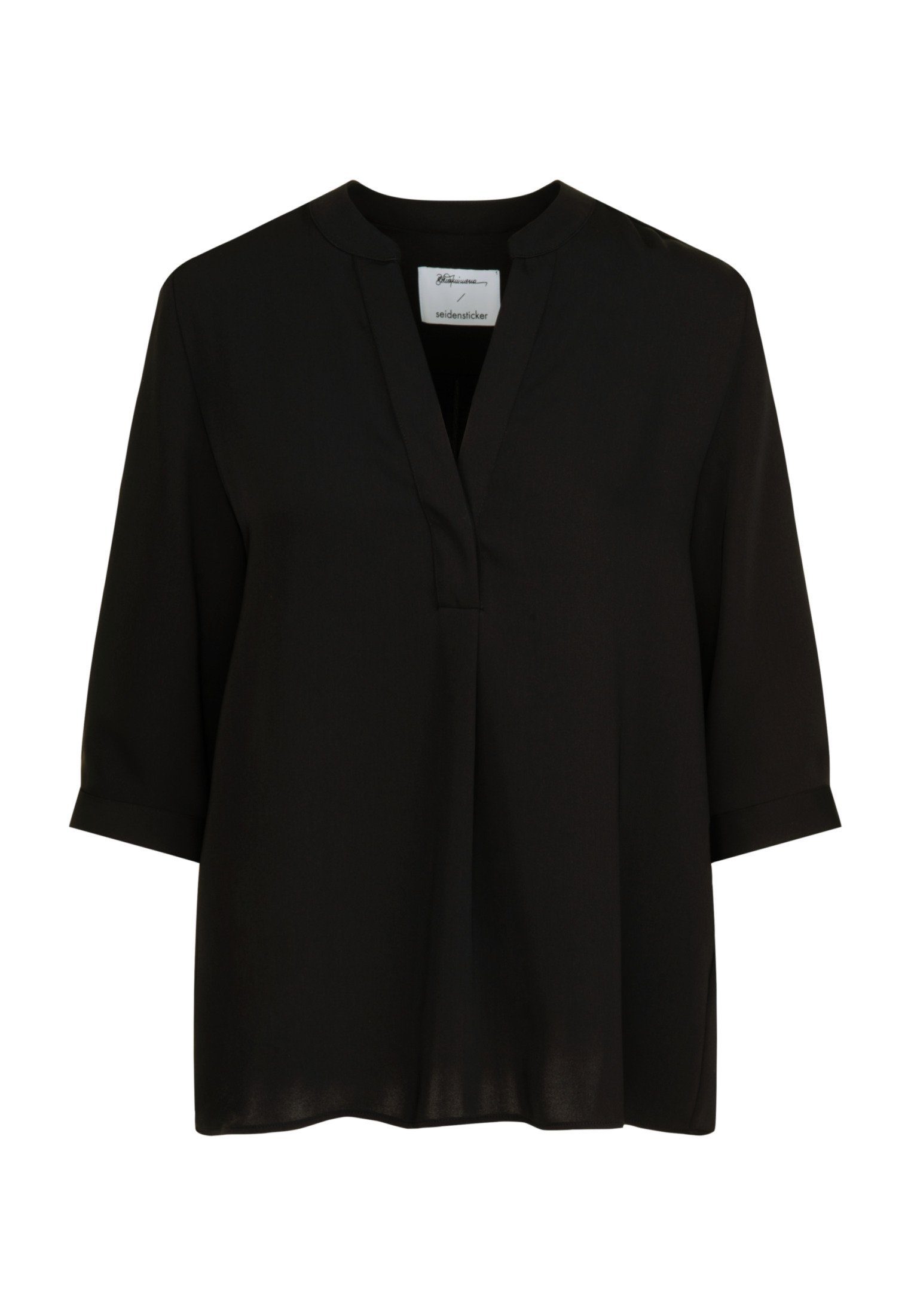 schwarz
