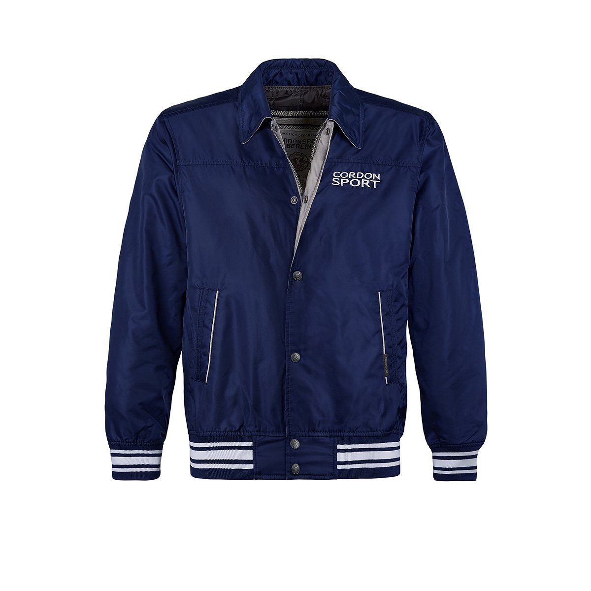 Cordon Sport Collegejacke Sport Victoria 3XL