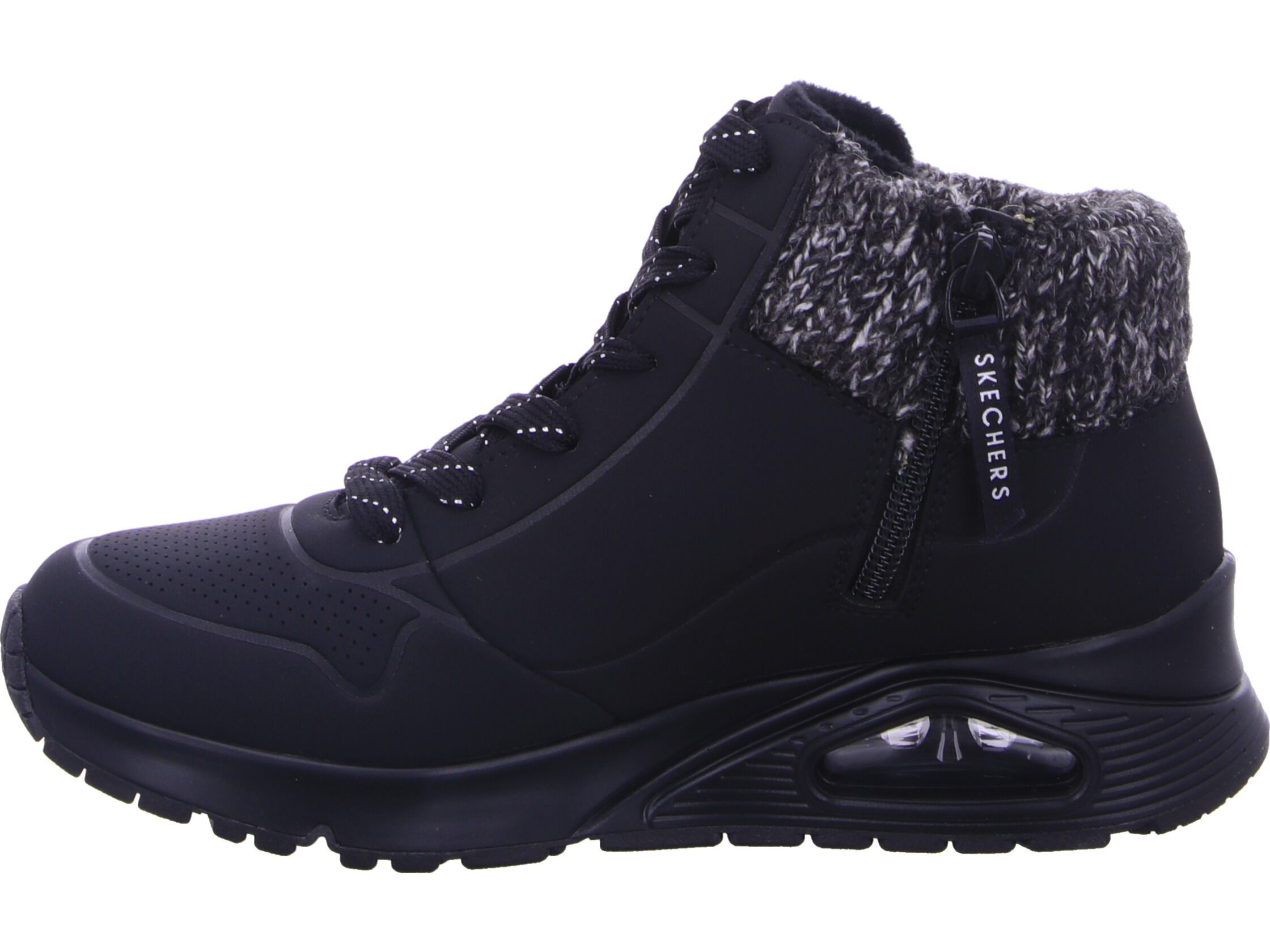 Skechers UNO GEN1 - DARLING DAZE Sneaker – Bild 4 von 5