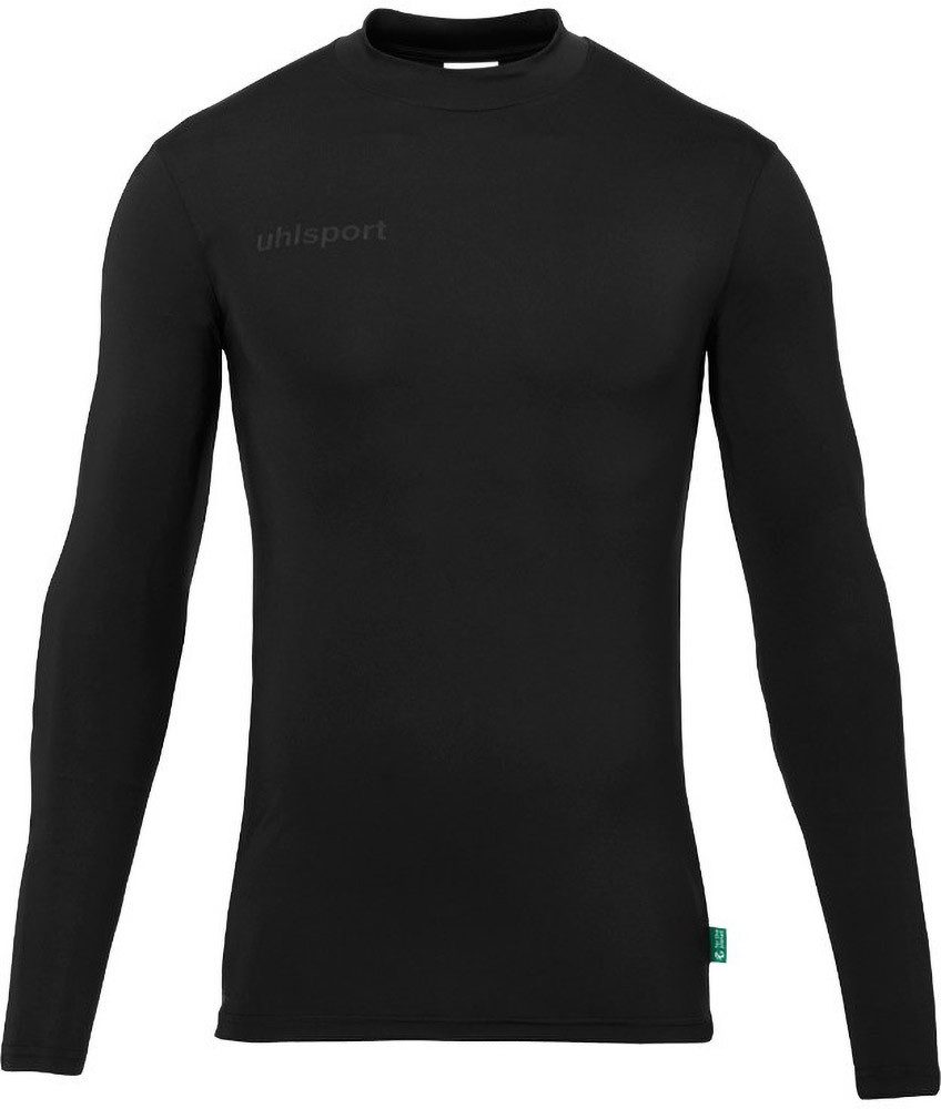 Longsleeve Baselayer Gepolstert