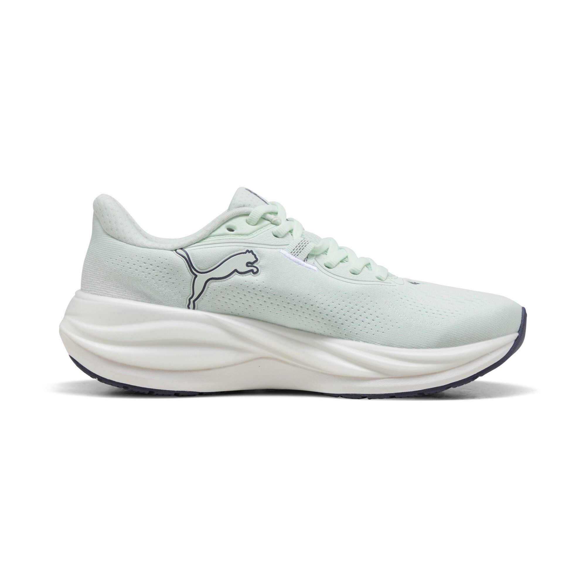 PUMA ELECTRIFY NITRO 5 WNS Laufschuh