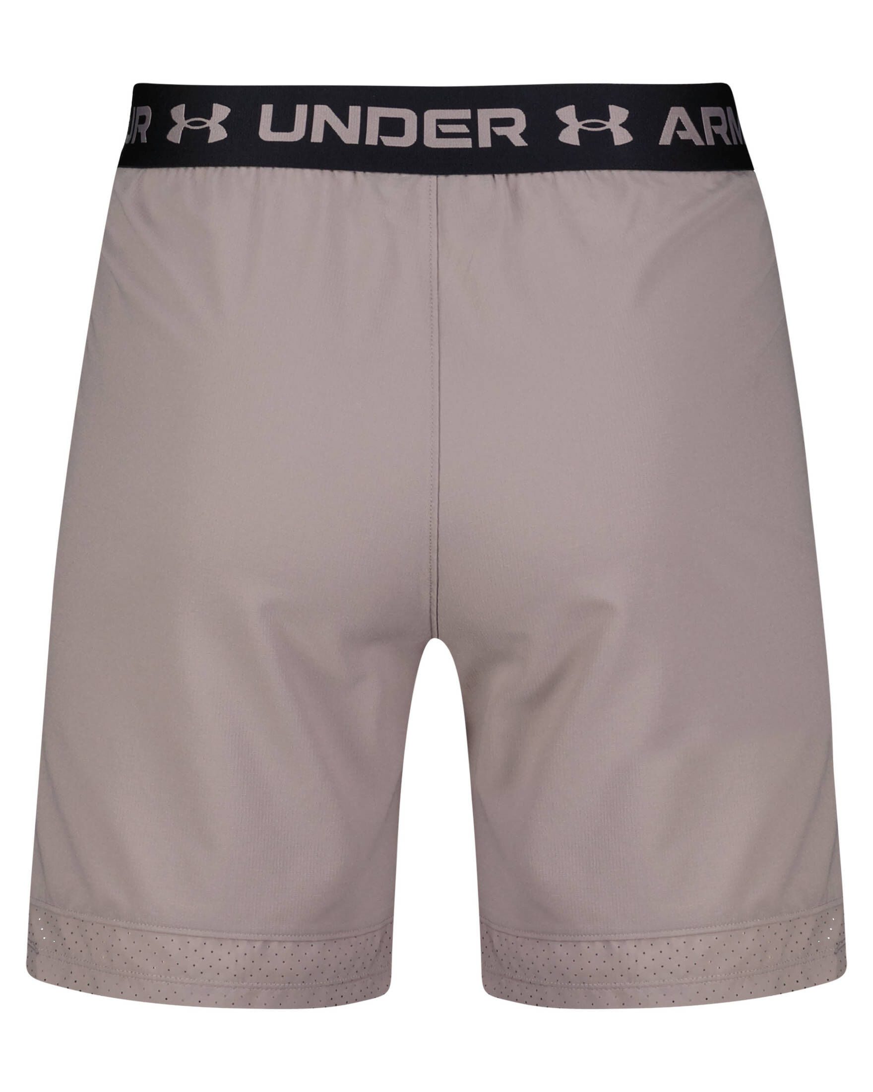 Under Armour® Trainingsshorts Herren Trainingsshorts UA günstig online kaufen