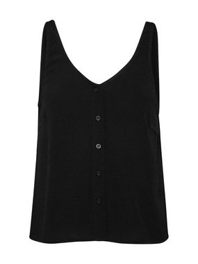 EDITED Shirttop Kendra (1-tlg) Plain/ohne Details