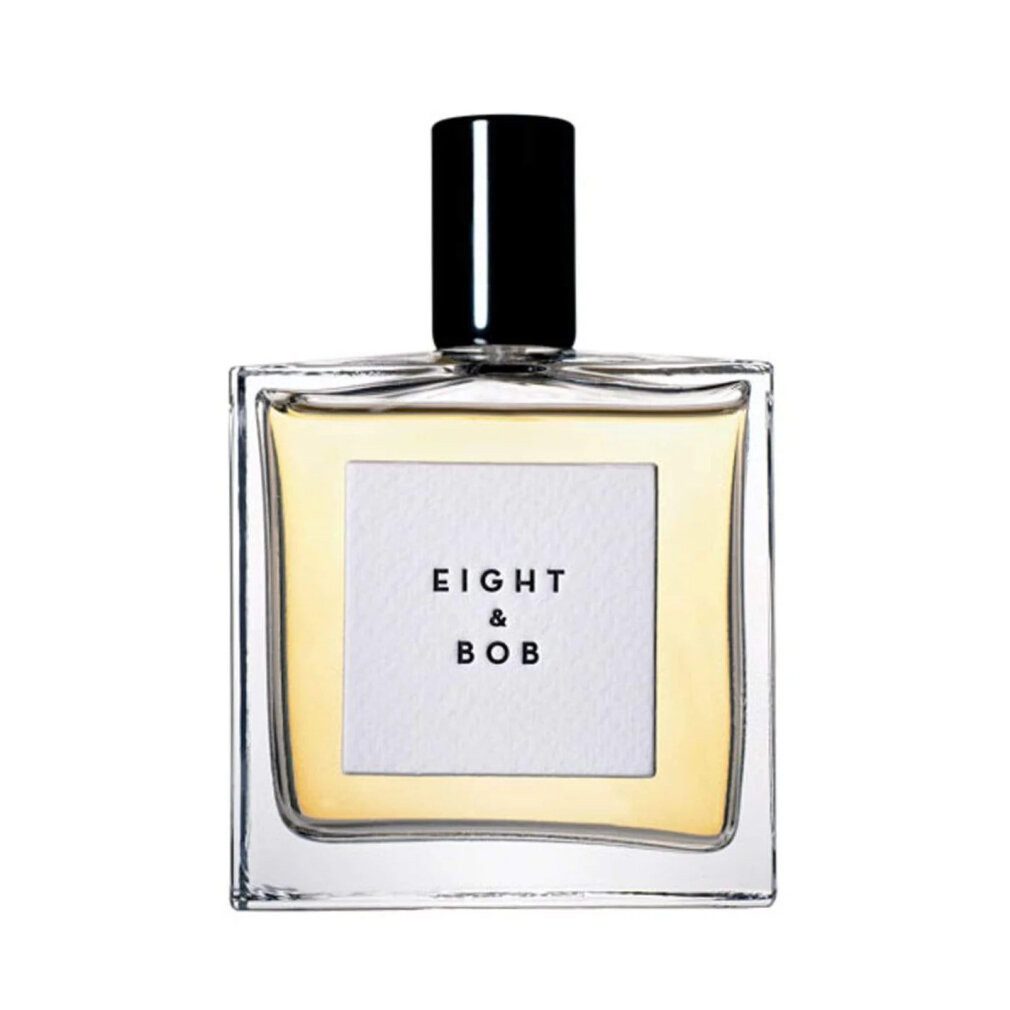 Eight&Bob Eau de Parfum original 150ml