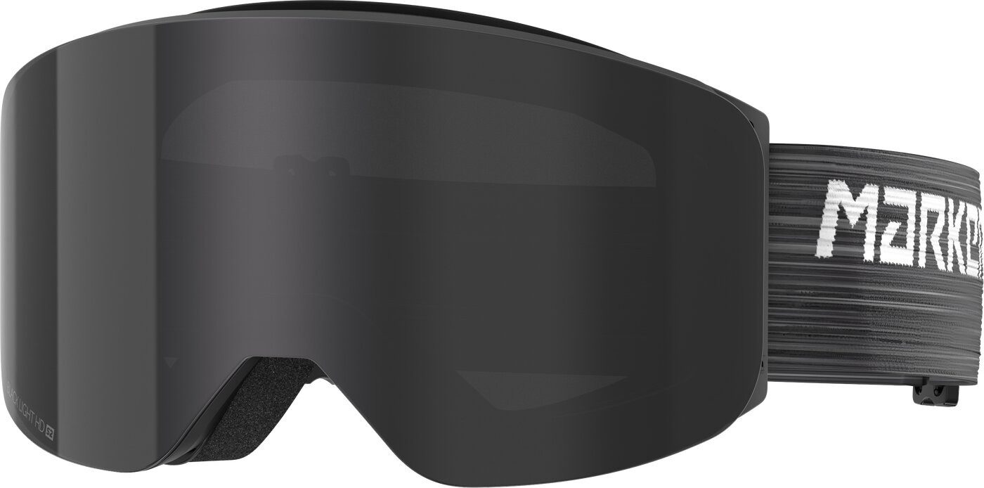 Marker Skibrille SQUADRON MAGNET+