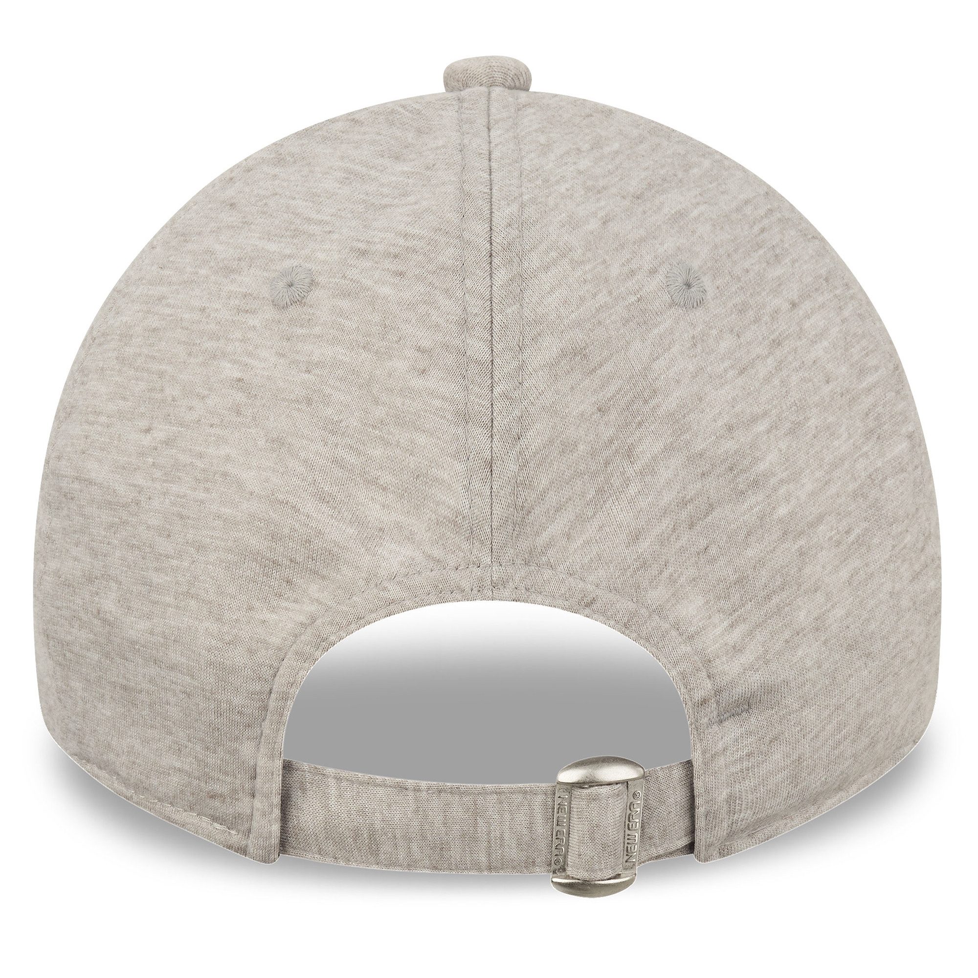 New Era Baseball Cap 9forty Strapback günstig online kaufen