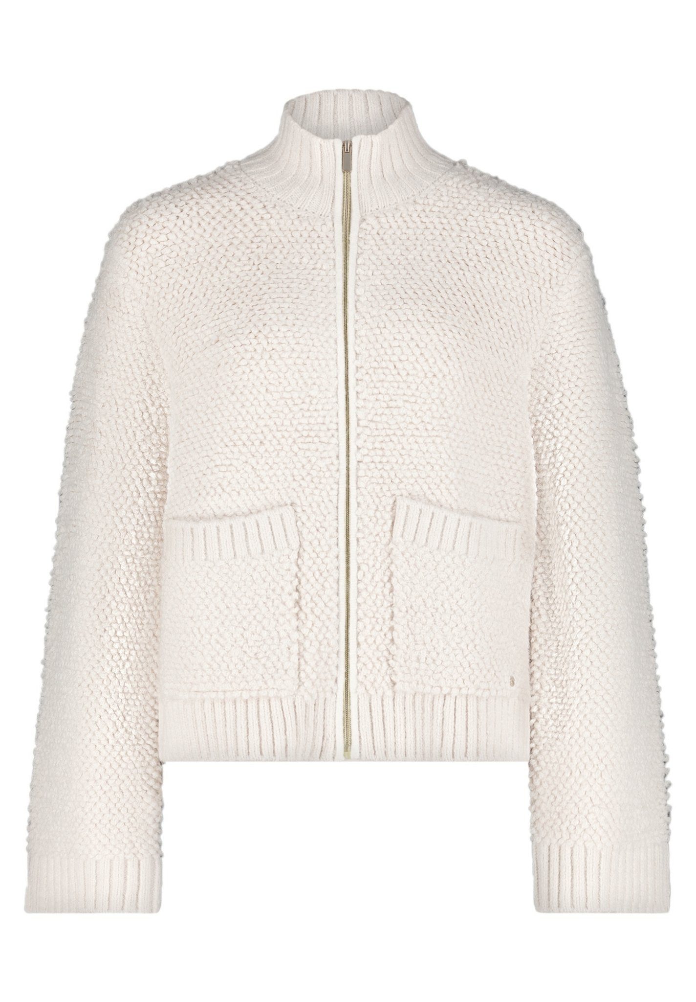 Betty&Co Strickjacke