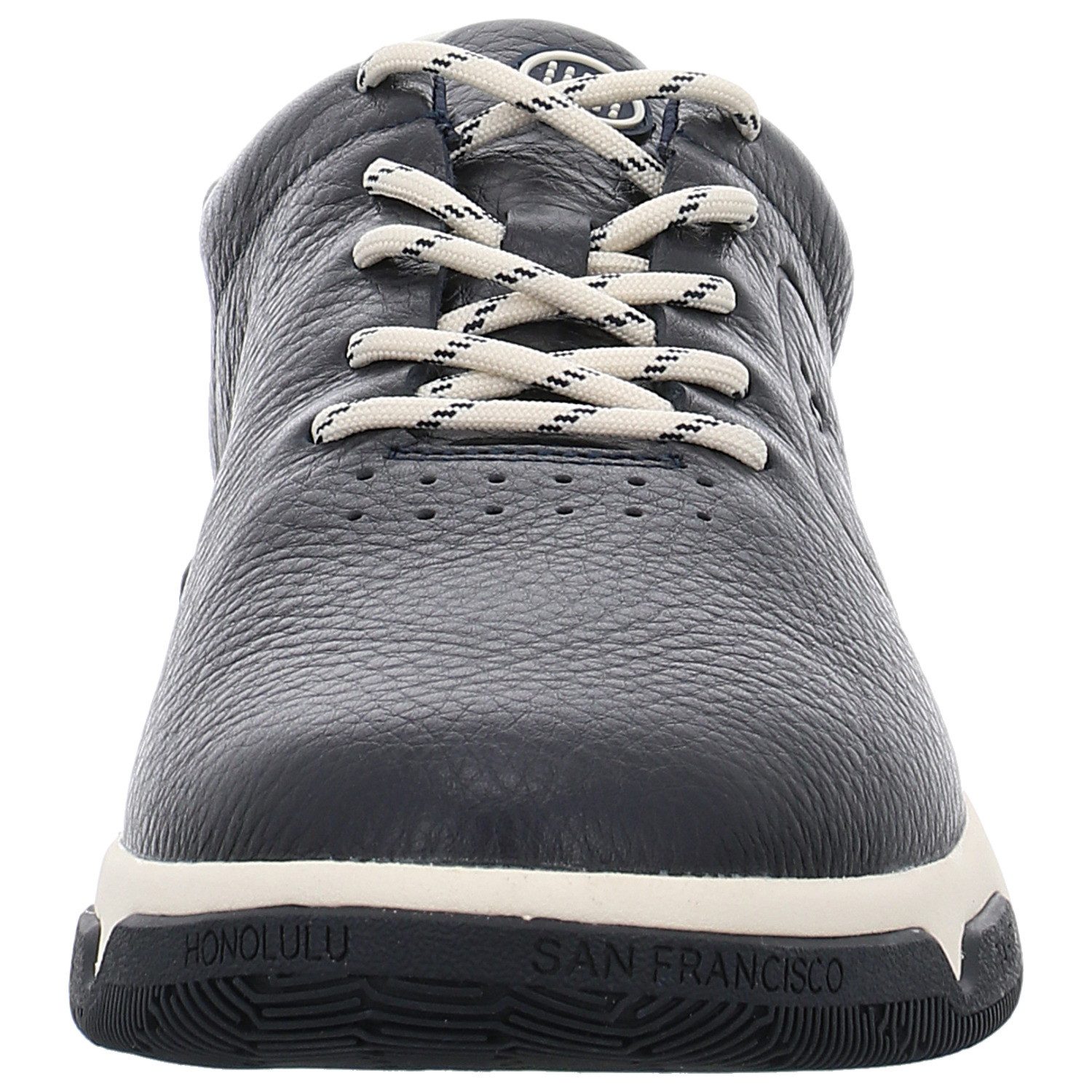 tbs Gedeone Sneaker