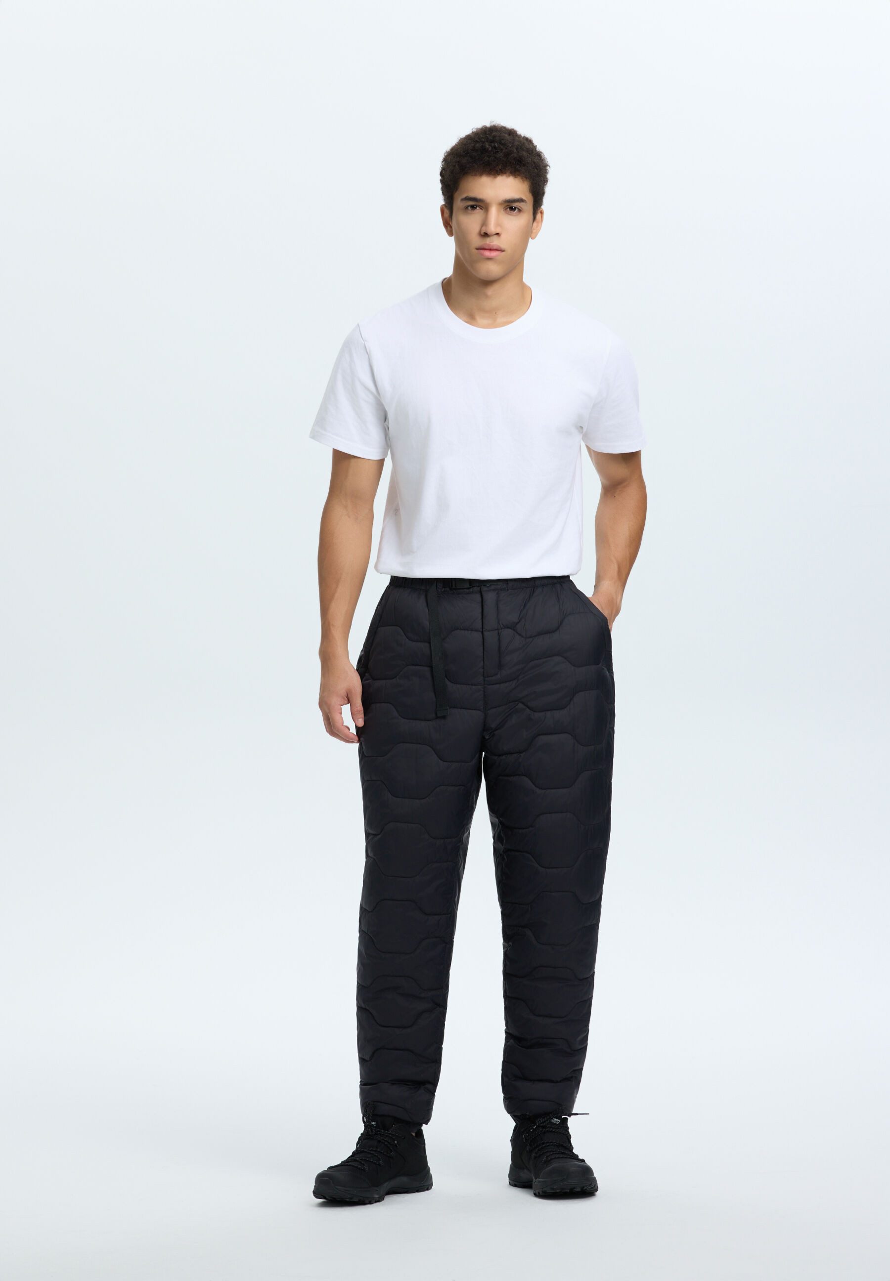 Icepeak Outdoorhose Icepeak Hose Manor günstig online kaufen