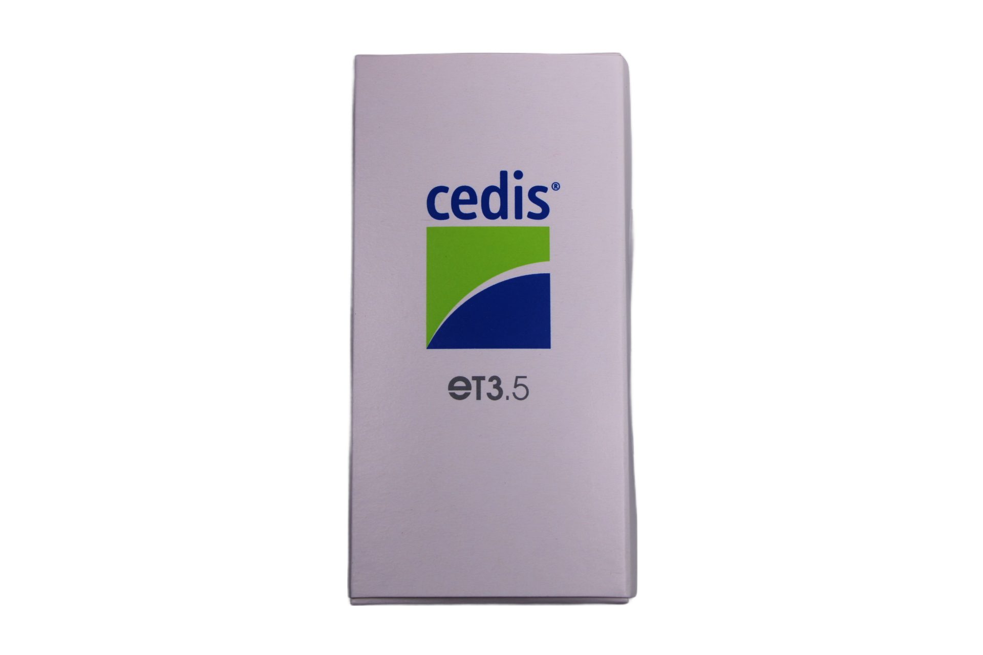 cedis Reinigungsbürste Cedis OtoFloss 30 St. Reinigungsfäden, (30-tlg)