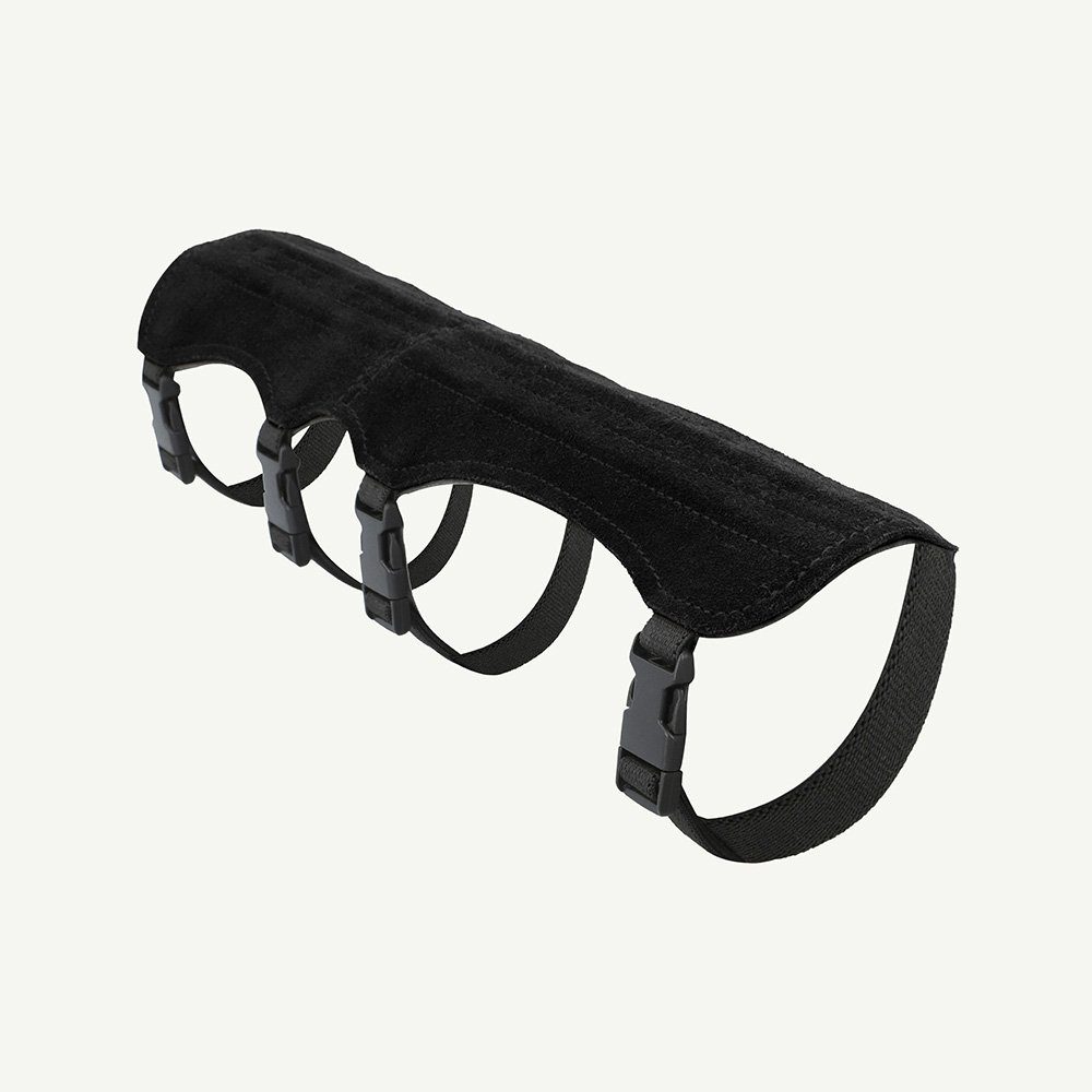BEARPAW PRODUCTS Bogen-Armschutz Easy Long