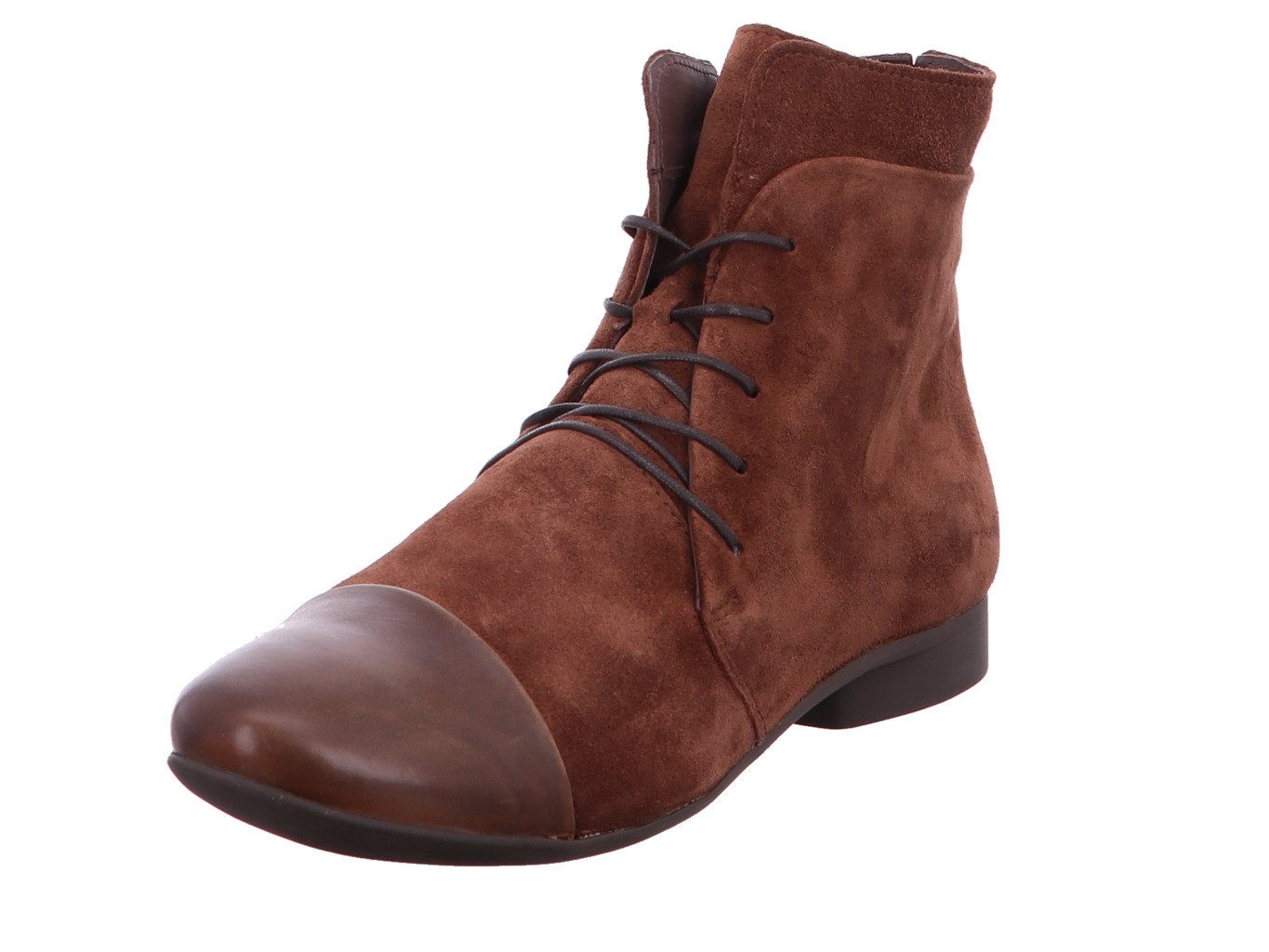 GUAD2 Ankleboots