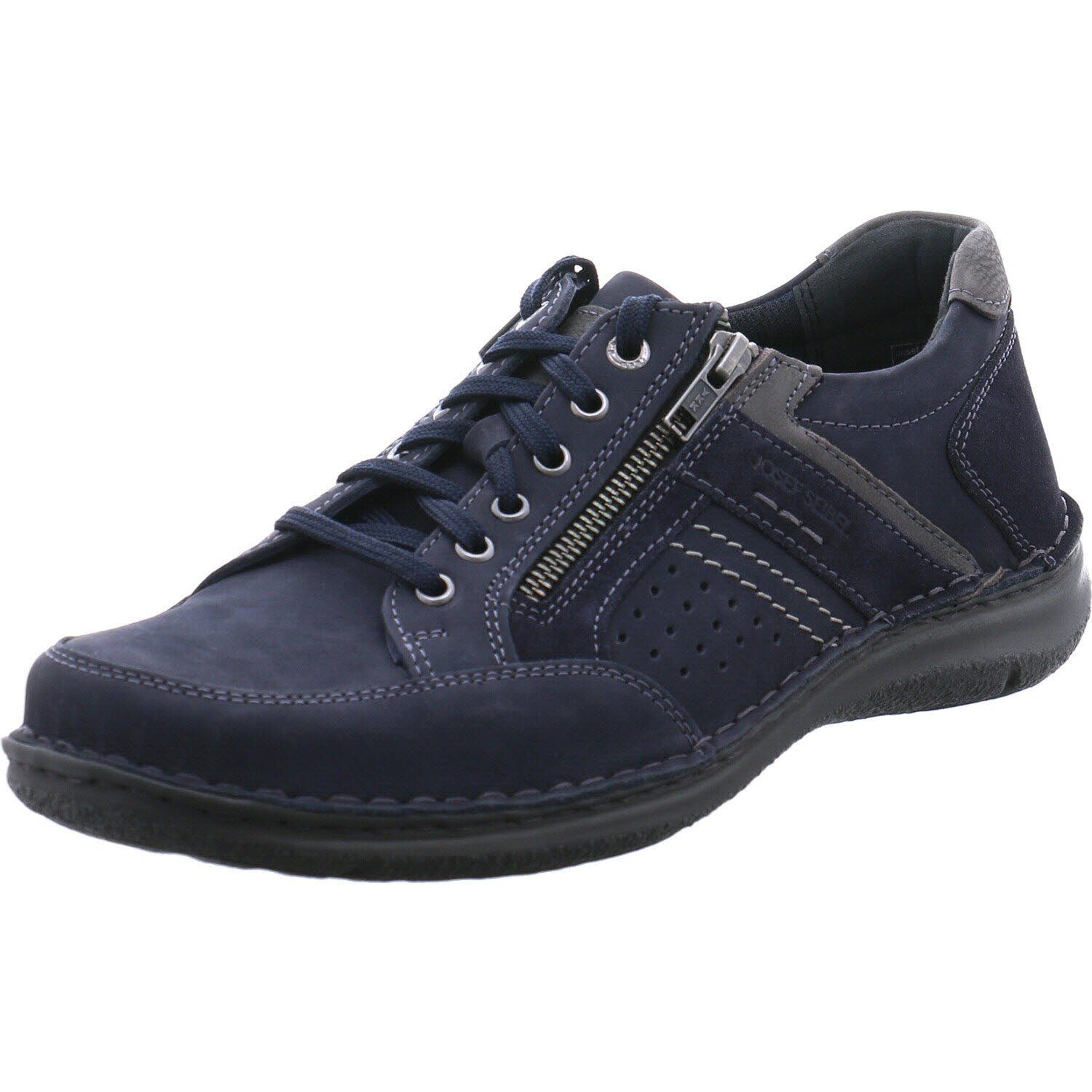 Anvers 87 Sneaker