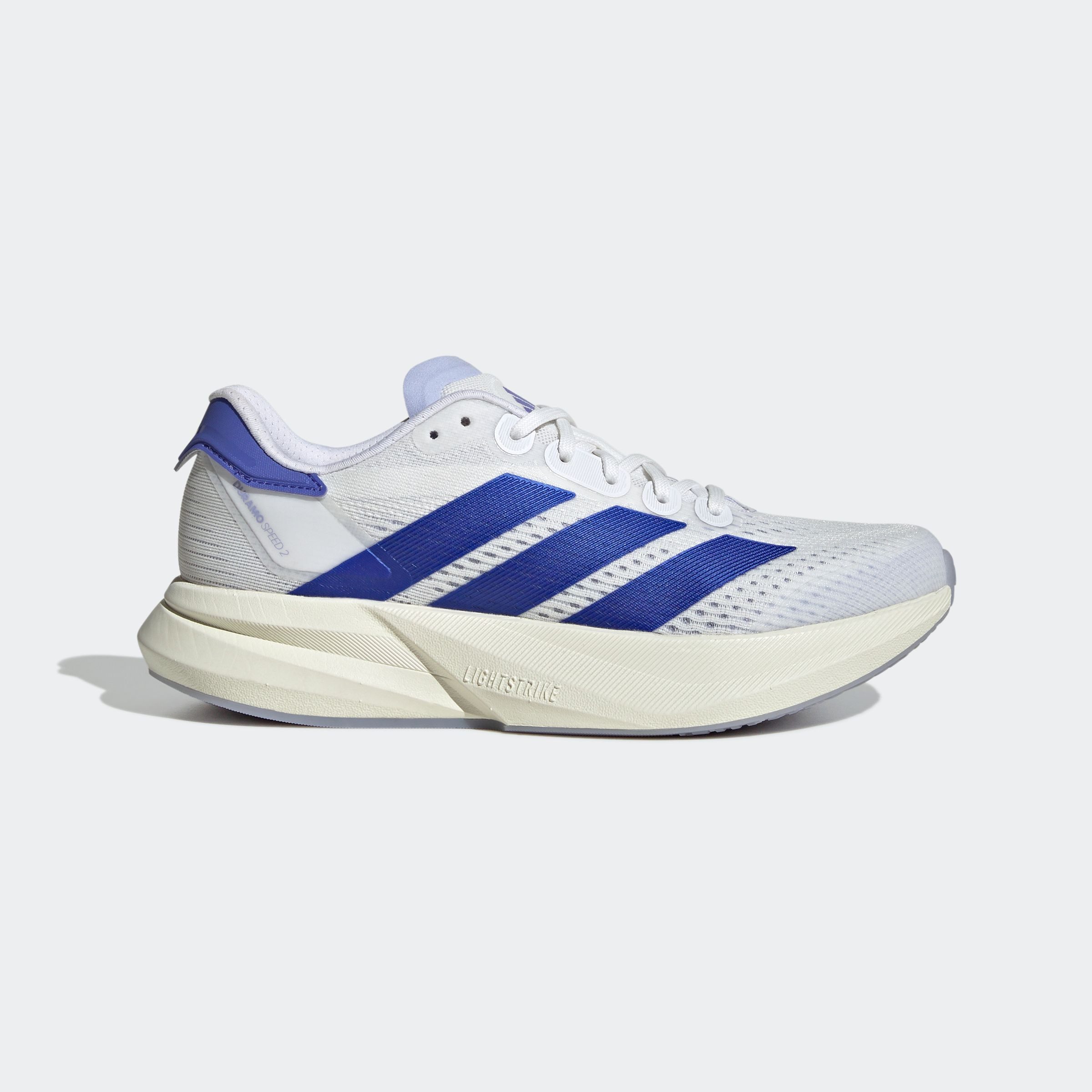 adidas Performance DURAMO SPEED 2 Laufschuh günstig online kaufen