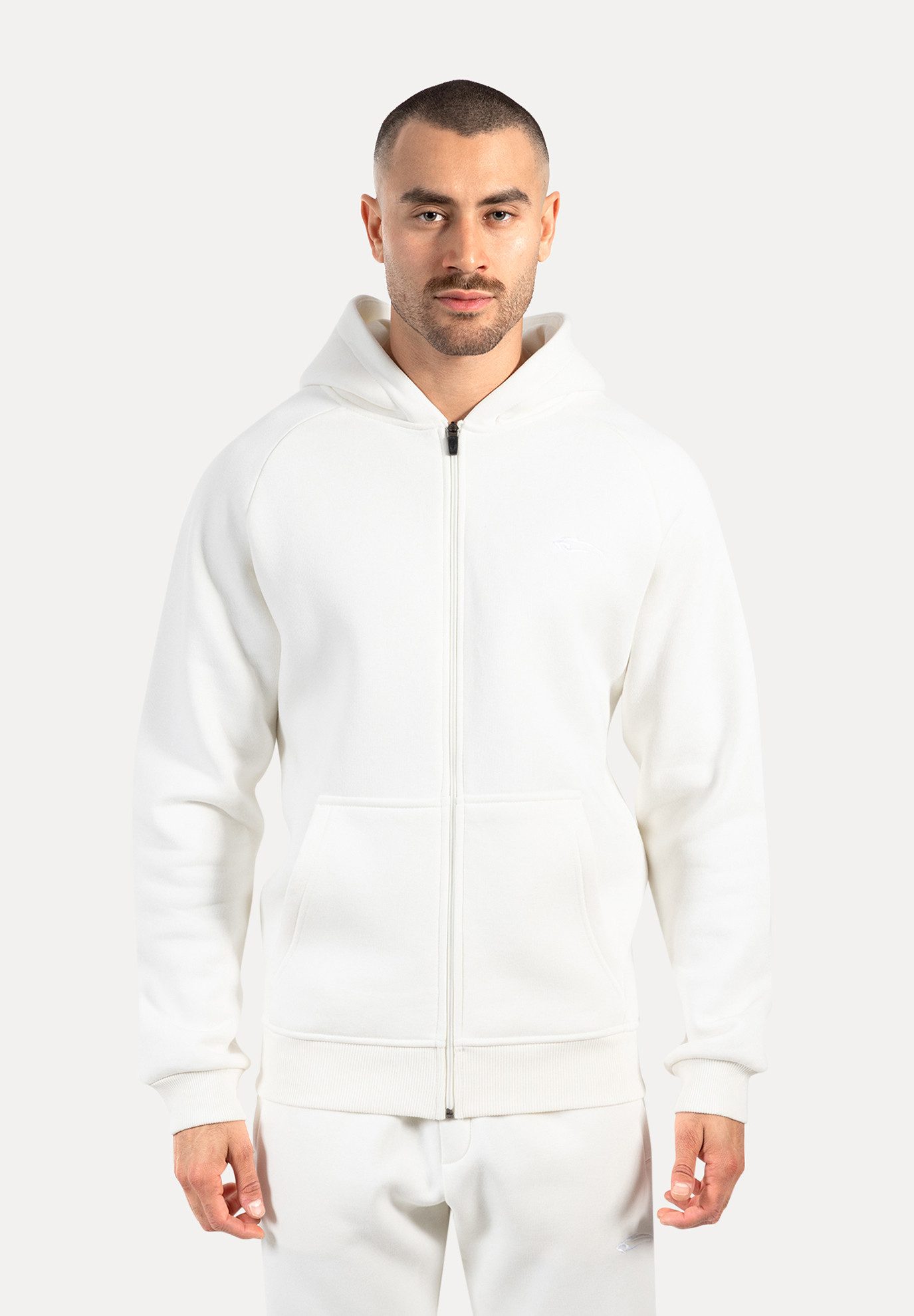 Smilodox Outdoorjacke Yassin - günstig online kaufen