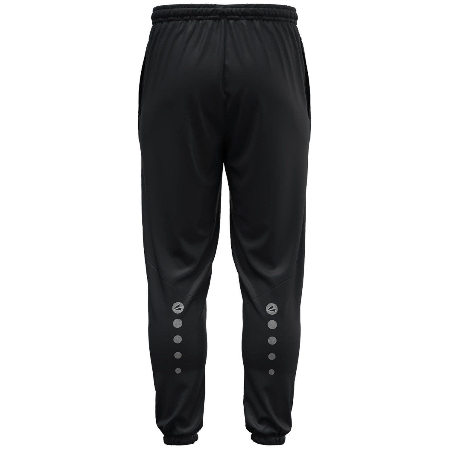 Jako Trainingshose Jako Herren Freizeithose Dynamic 6670