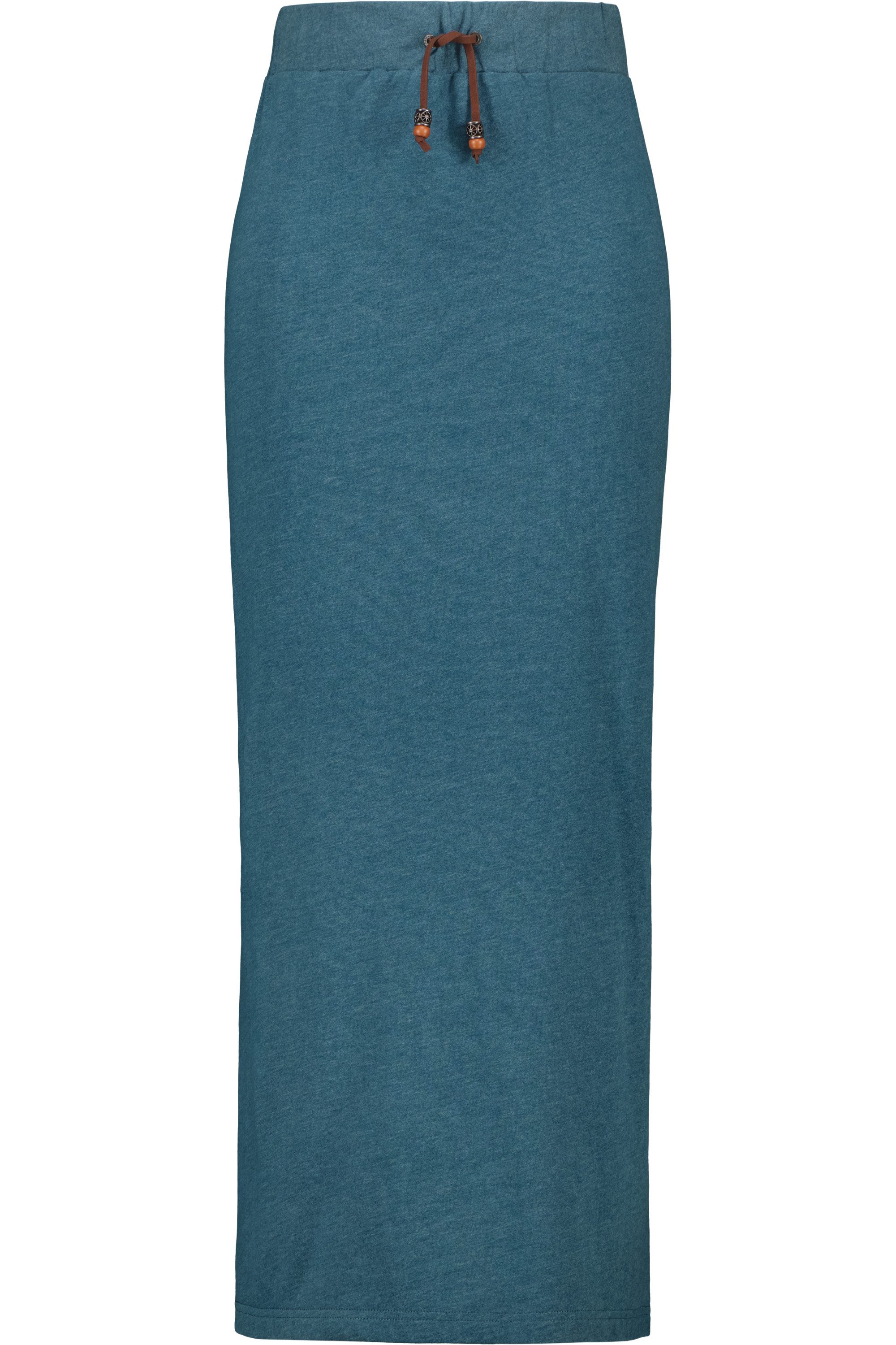 Alife & Kickin Sommerrock Damen LinaAK A günstig online kaufen
