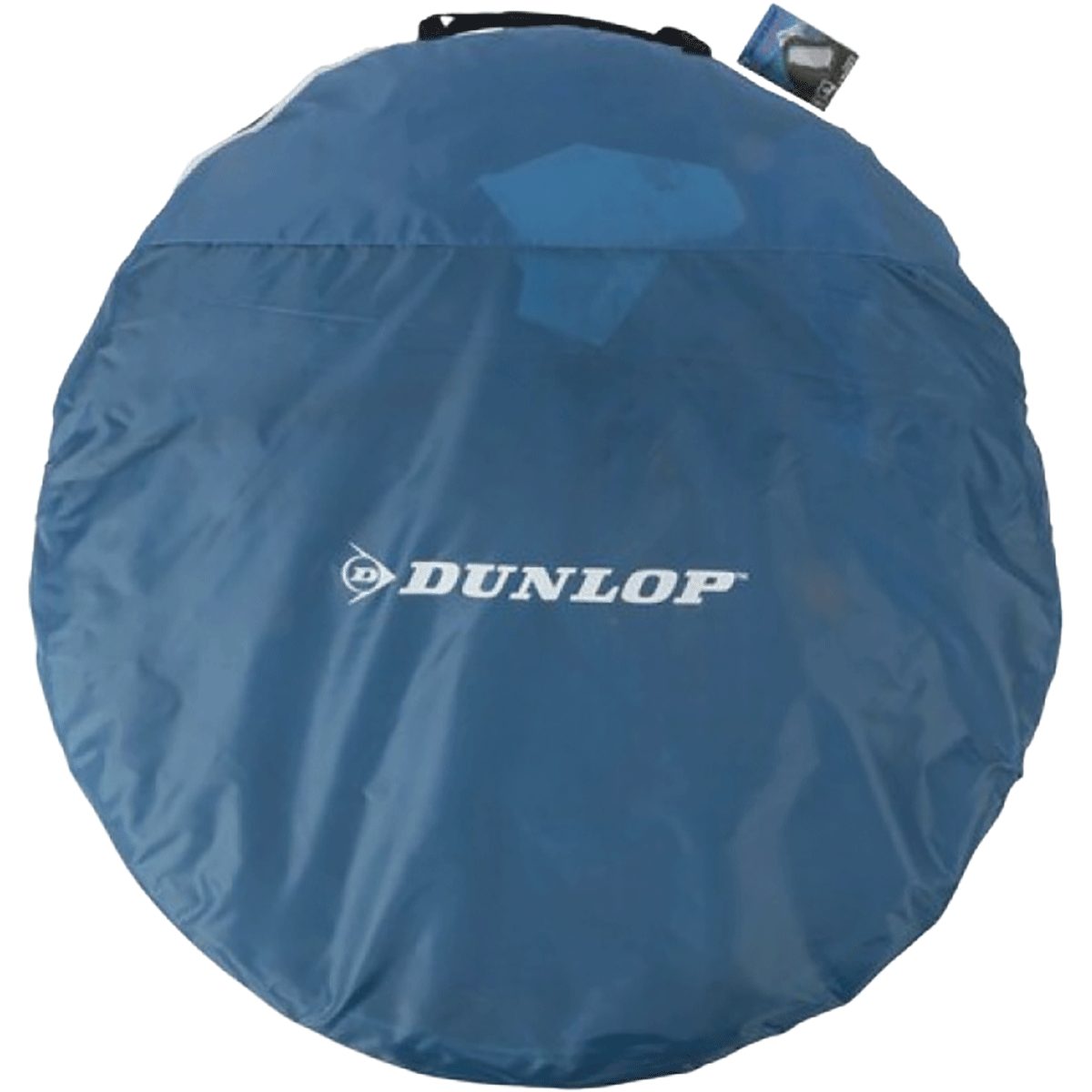 Dunlop Wurfzelt Dunlop 2 Personen Zelte günstig online kaufen