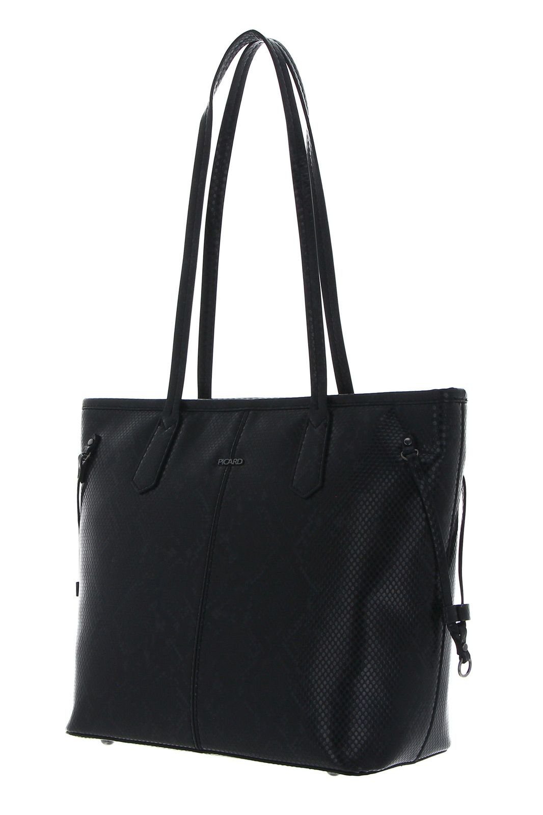 Picard Shopper Shopper