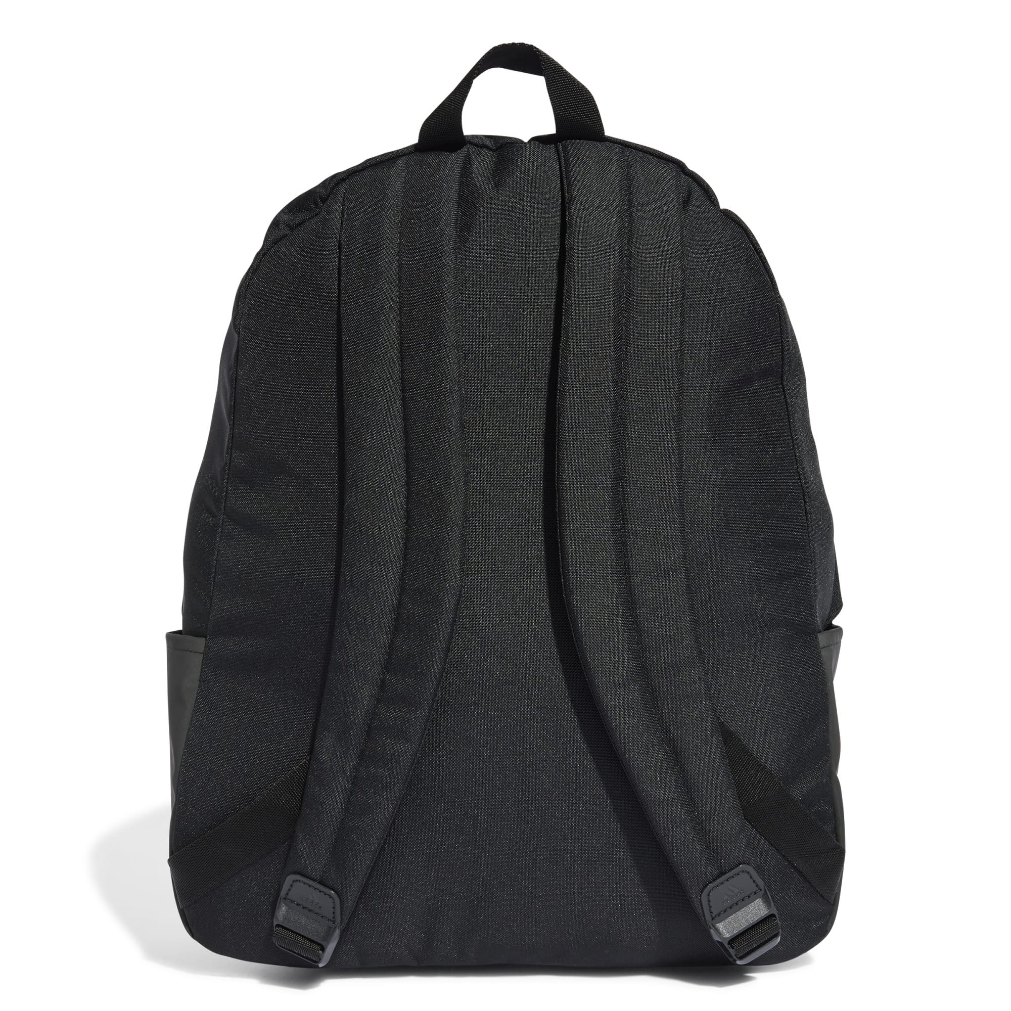 adidas Performance Rucksack adidas Rucksack Classics günstig online kaufen