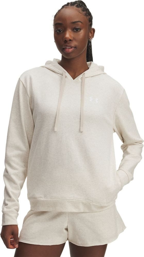 Under Armour® Hoodie Rival Terry Hoodie